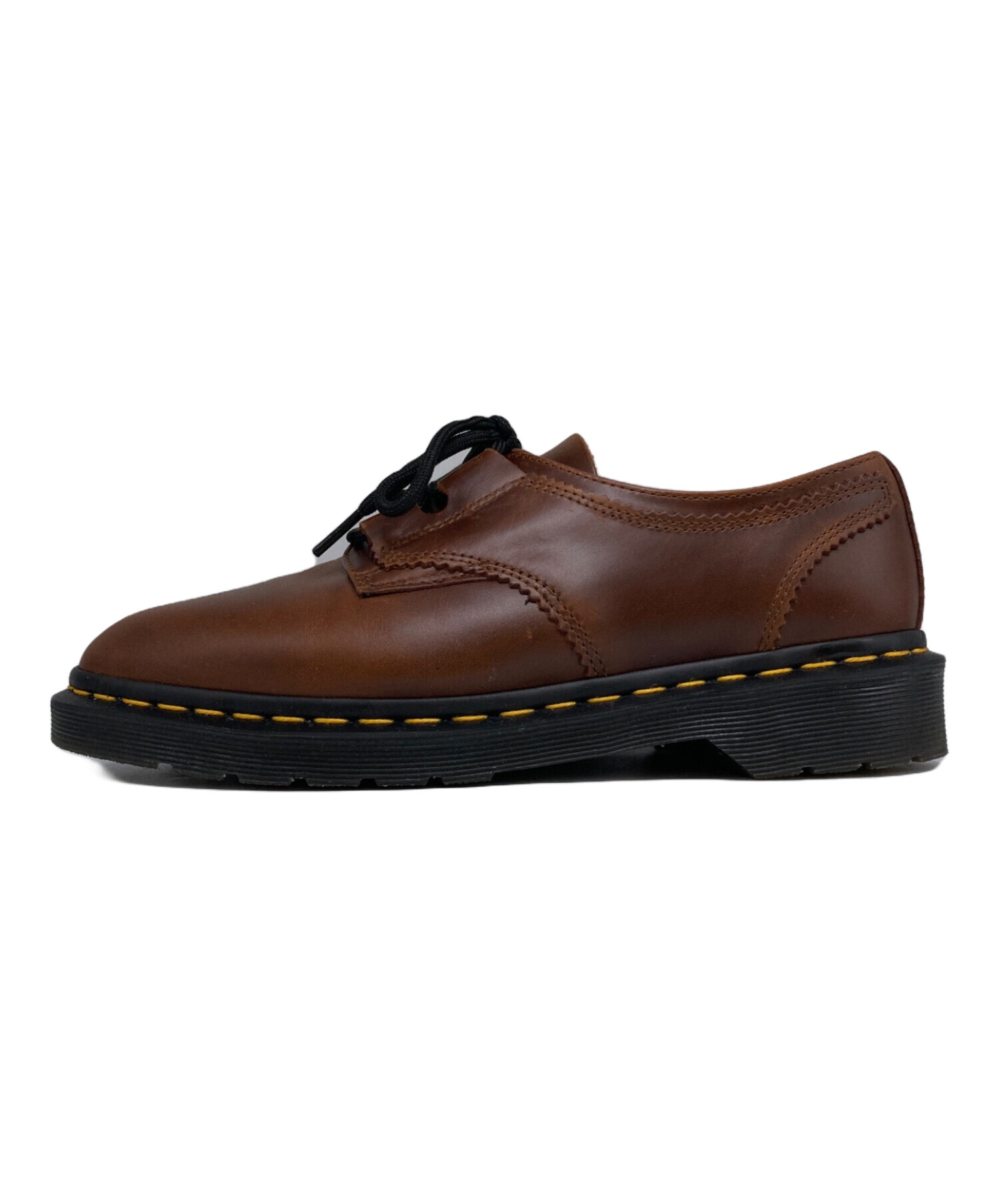 中古・古着通販】Dr.Martens (ドクターマーチン) ギリーシューズ  