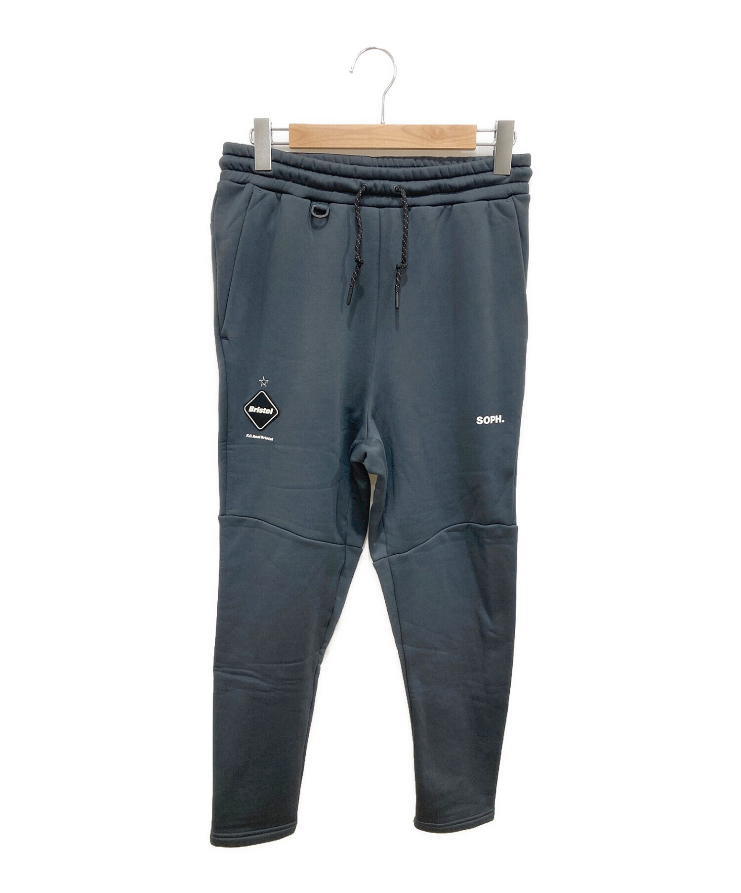 新品 デニム Thugclub xudog rickowens pctokyo 【公式通販】