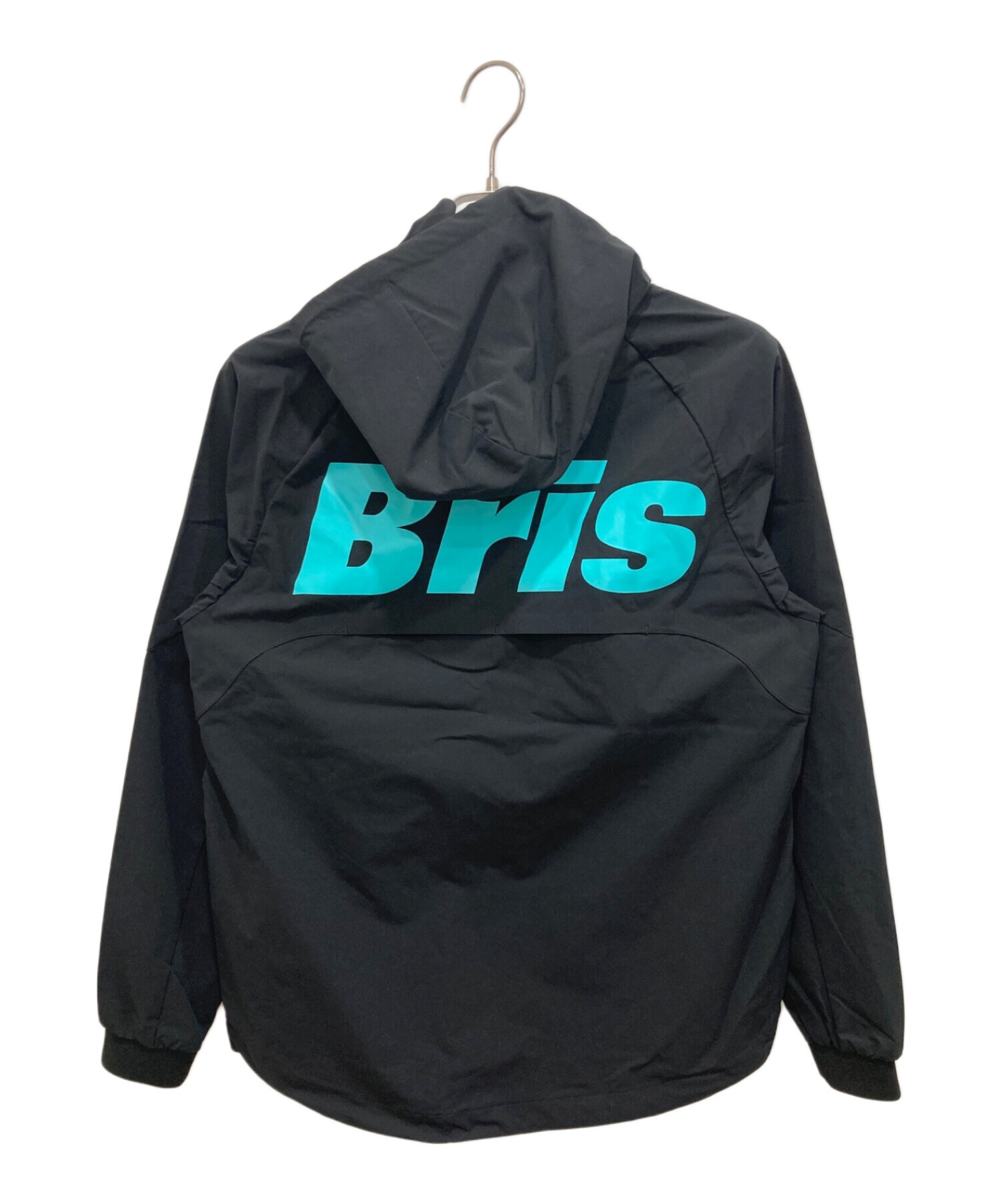 中古・古着通販】F.C.R.B. (エフシーアールビー) VENTILATION TRACK 