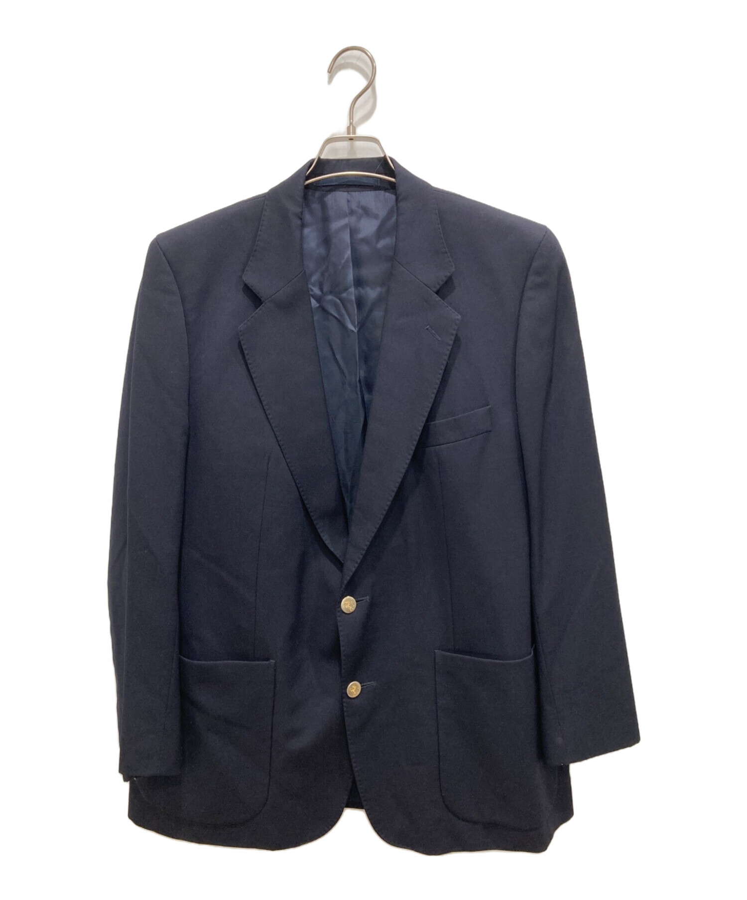 中古・古着通販】Burberry
