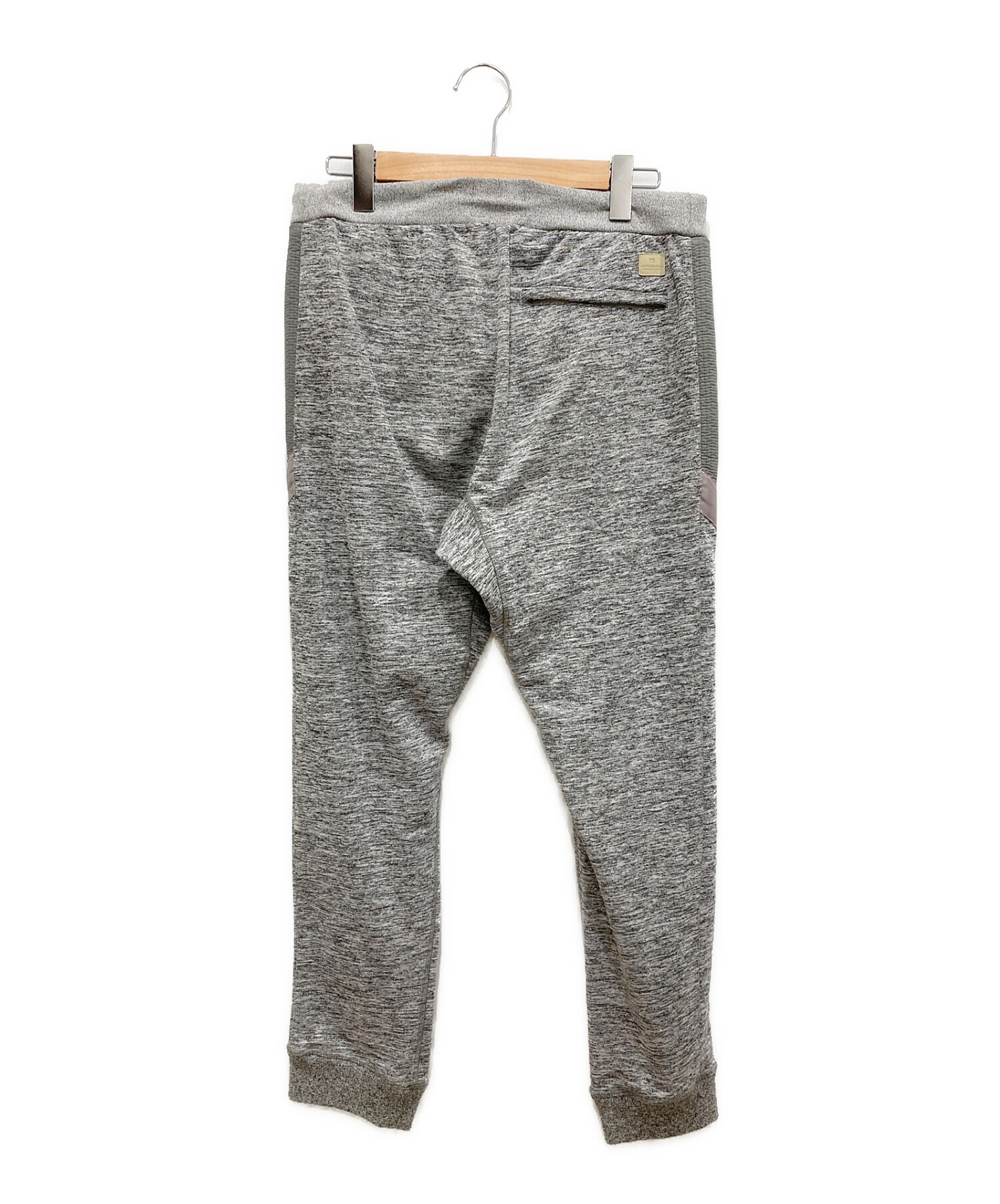 SCOTCH&SODAのスウェット 中古・古着通販】SCOTCH & SODA (スコッチ 