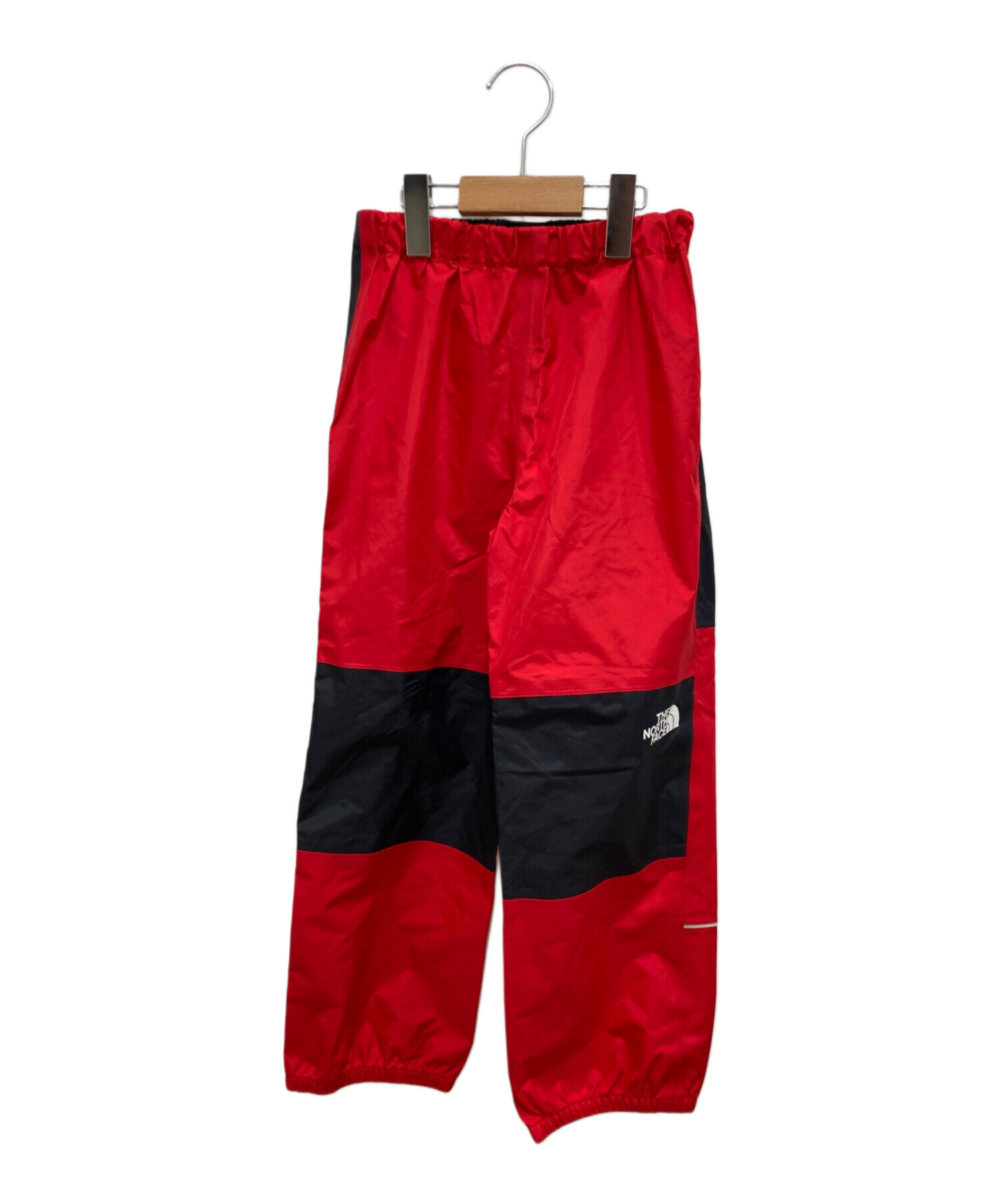 中古・古着通販】THE NORTH FACE (ザ ノース フェイス) トレッキング 