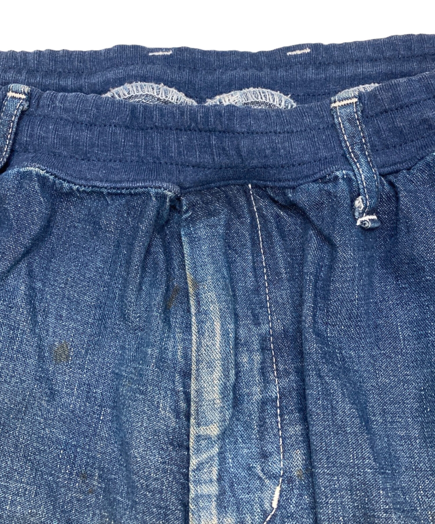 中古・古着通販】Yohji Yamamoto pour homme (ヨウジヤマモト 