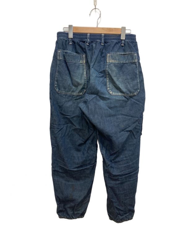 中古・古着通販】Yohji Yamamoto pour homme (ヨウジヤマモト 