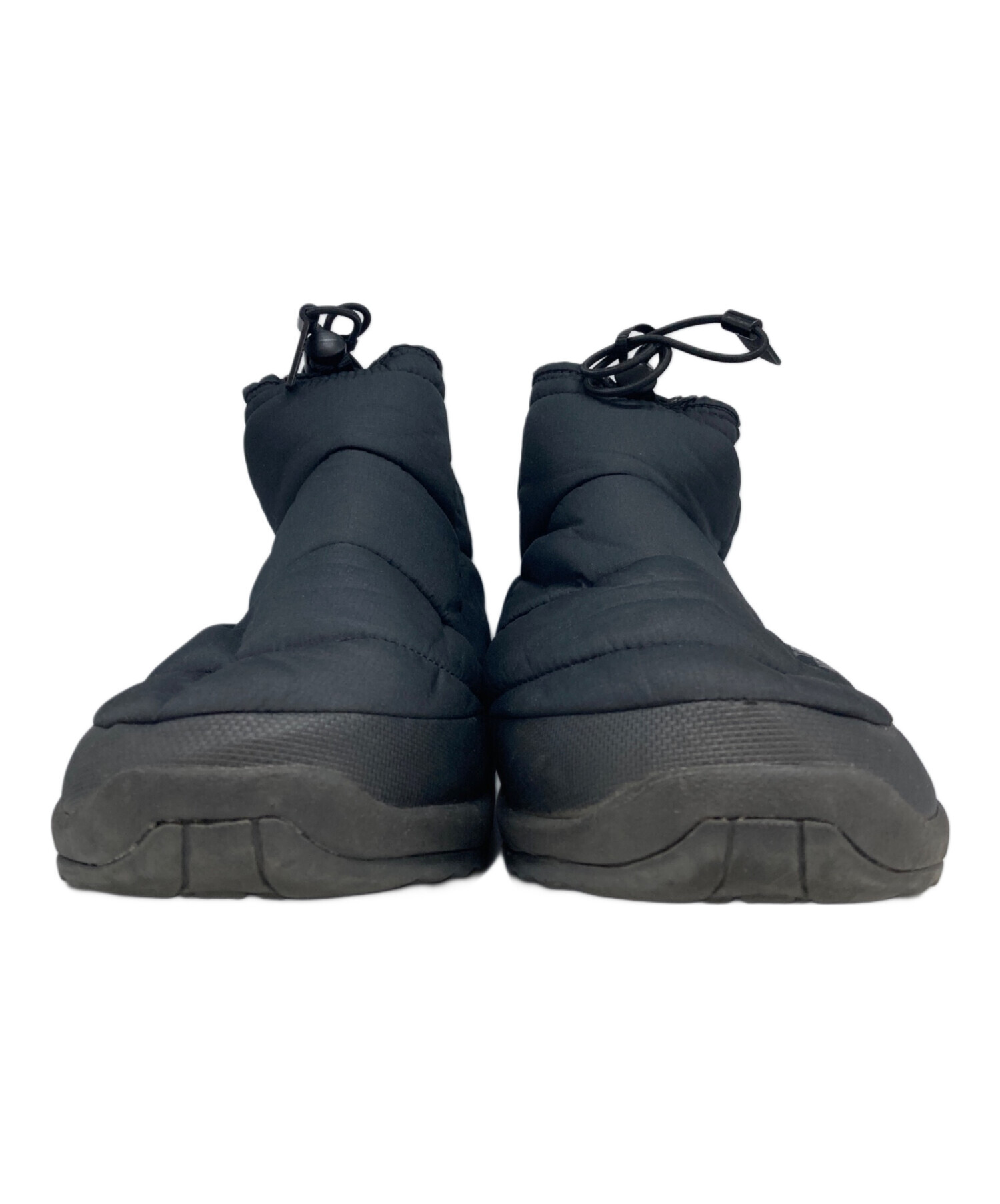 中古・古着通販】THE NORTH FACE (ザ ノース フェイス) ヌプシ 