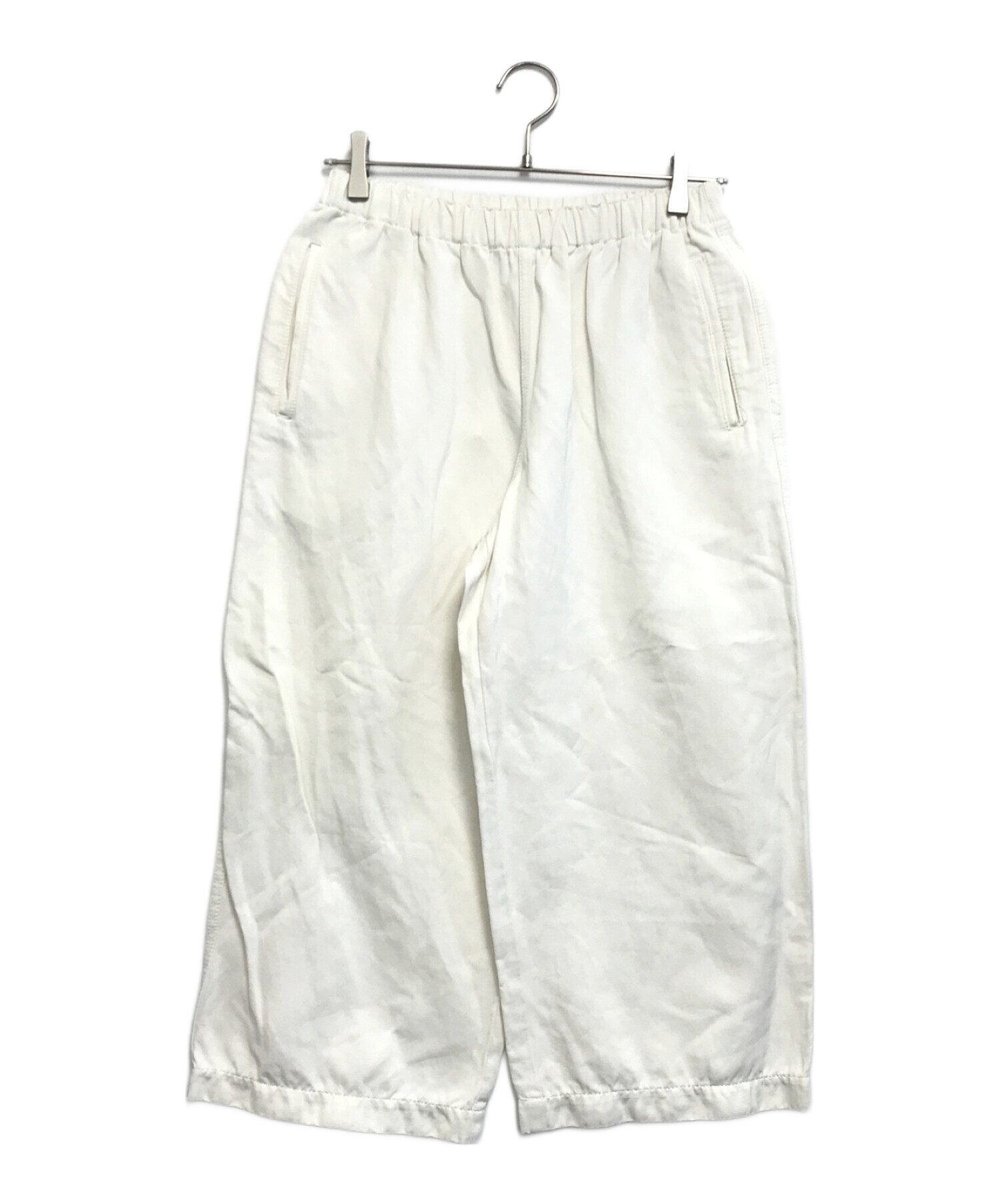 中古・古着通販】COMME des GARCONS (コムデギャルソン) イージー 