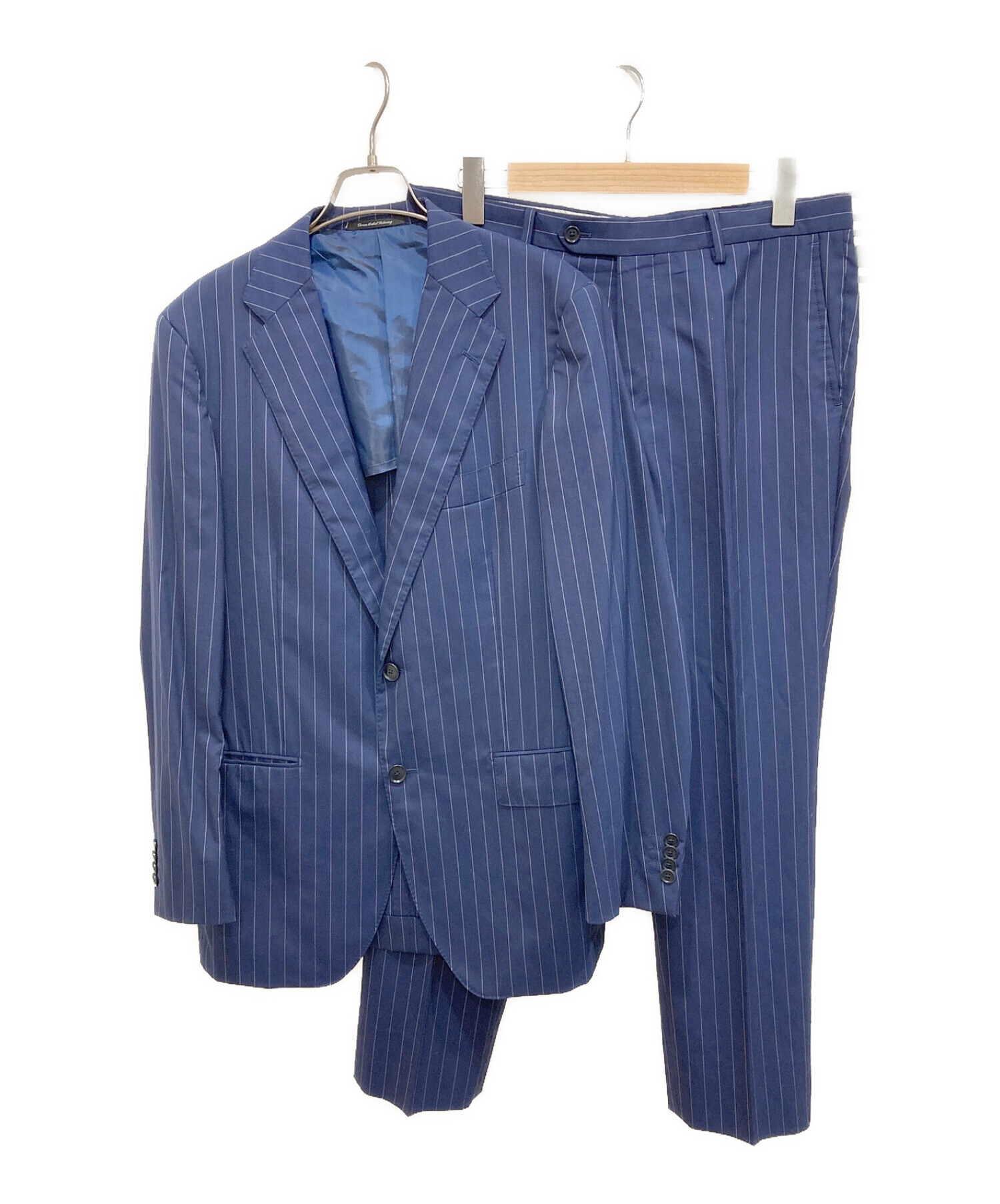 中古・古着通販】green label relaxing (グリーンレーベルリラクシング  