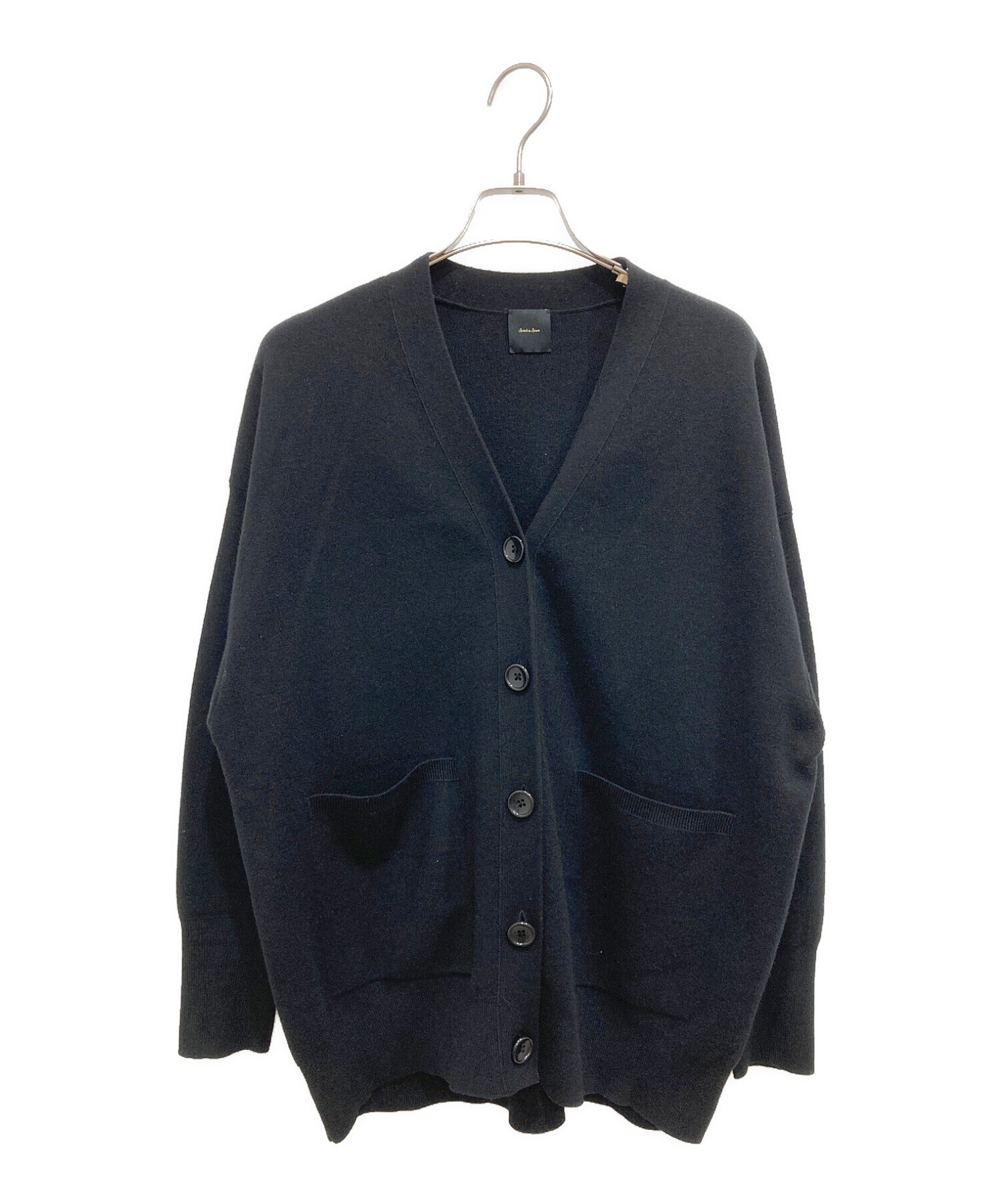 中古・古着通販】Spick and Span (スピックアンドスパン) ダブル 