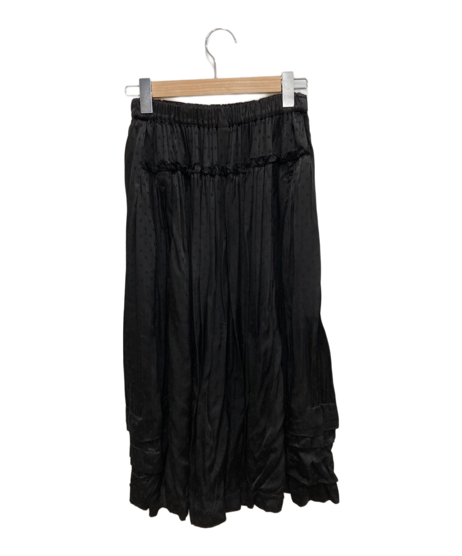 中古・古着通販】COMME des GARCONS COMME des GARCONS 