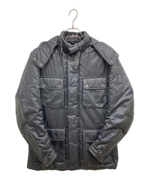 中古・古着通販】BELSTAFF Silver Label (ベルスタッフ シルバー