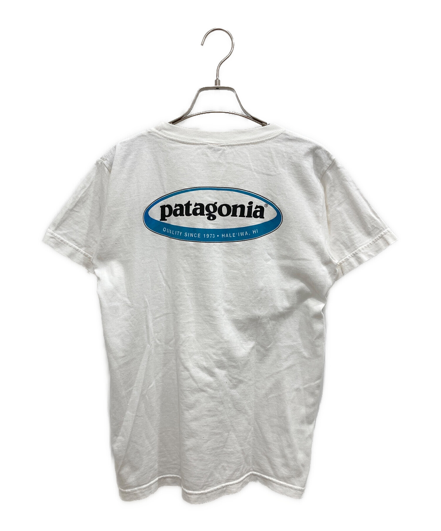 Beneficial t's By Patagonia - jam-clothing Patagonia bneficial T's