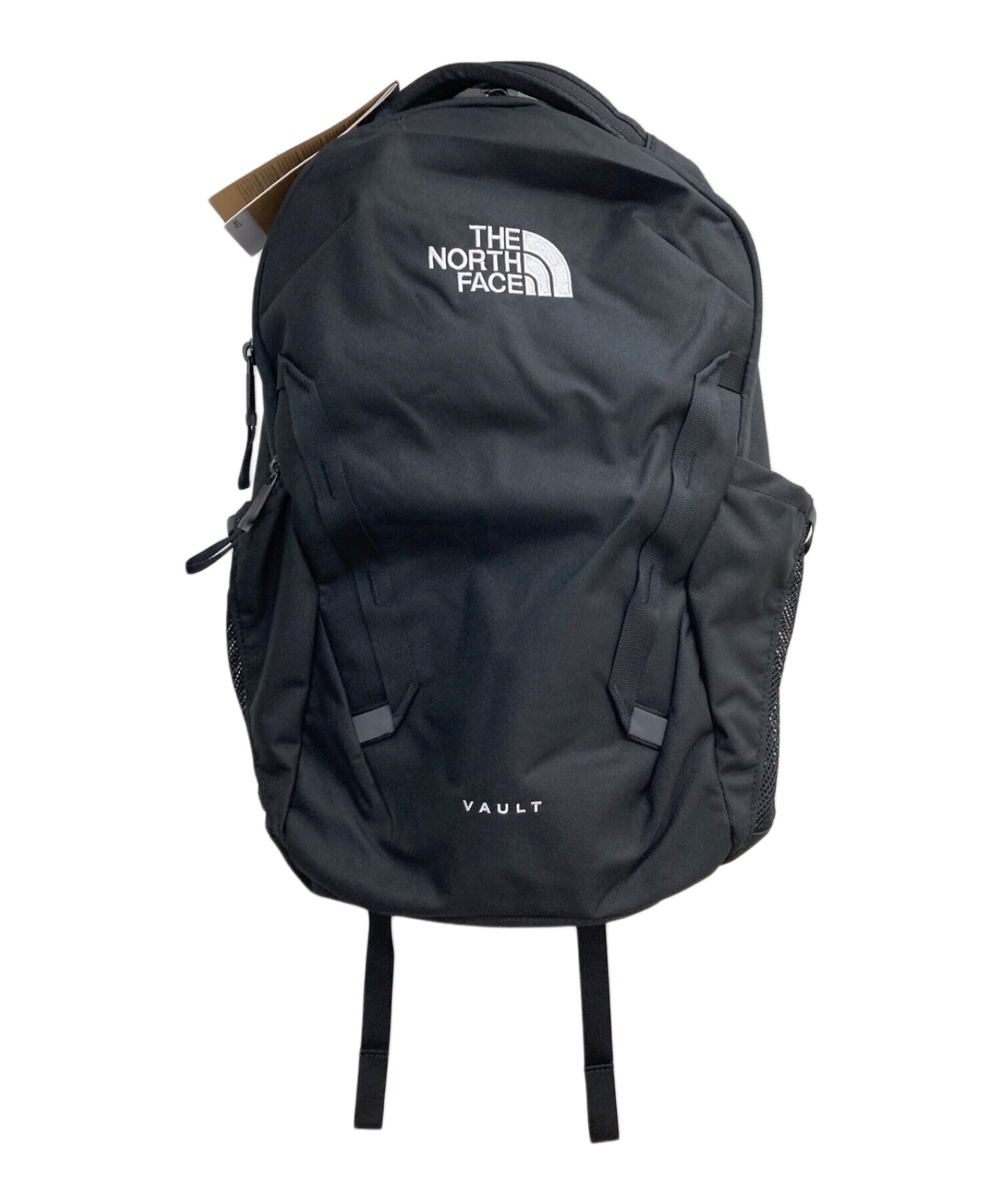中古・古着通販】THE NORTH FACE (ザ ノース フェイス) バックパック 