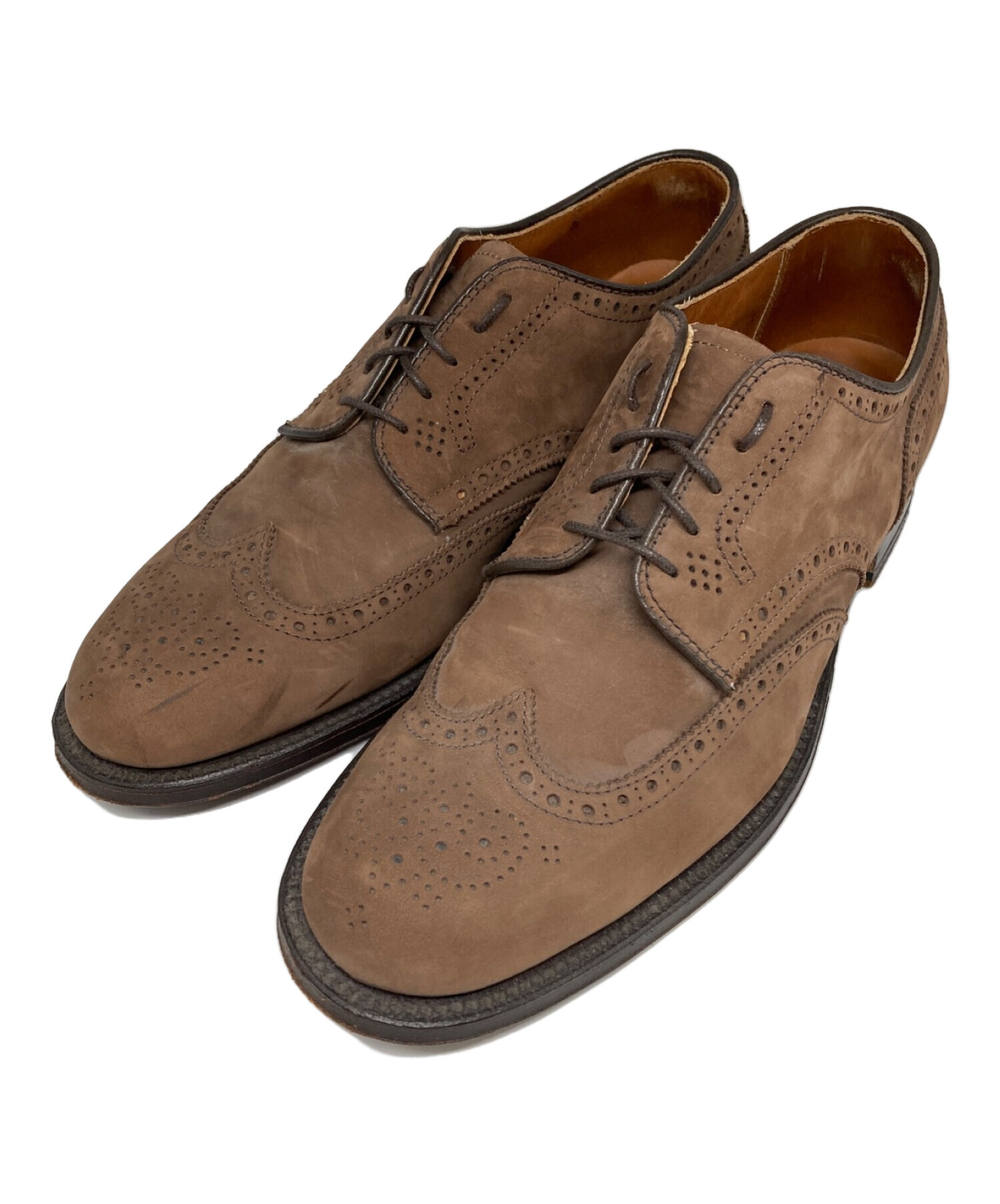 中古・古着通販】Alden (オールデン) TASSELS (タッセル 