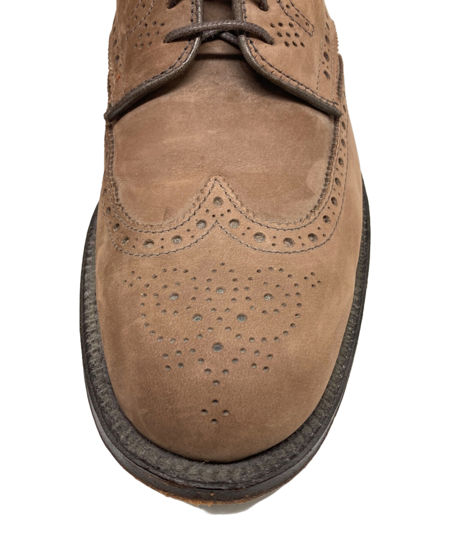 中古・古着通販】Alden (オールデン) TASSELS (タッセル 