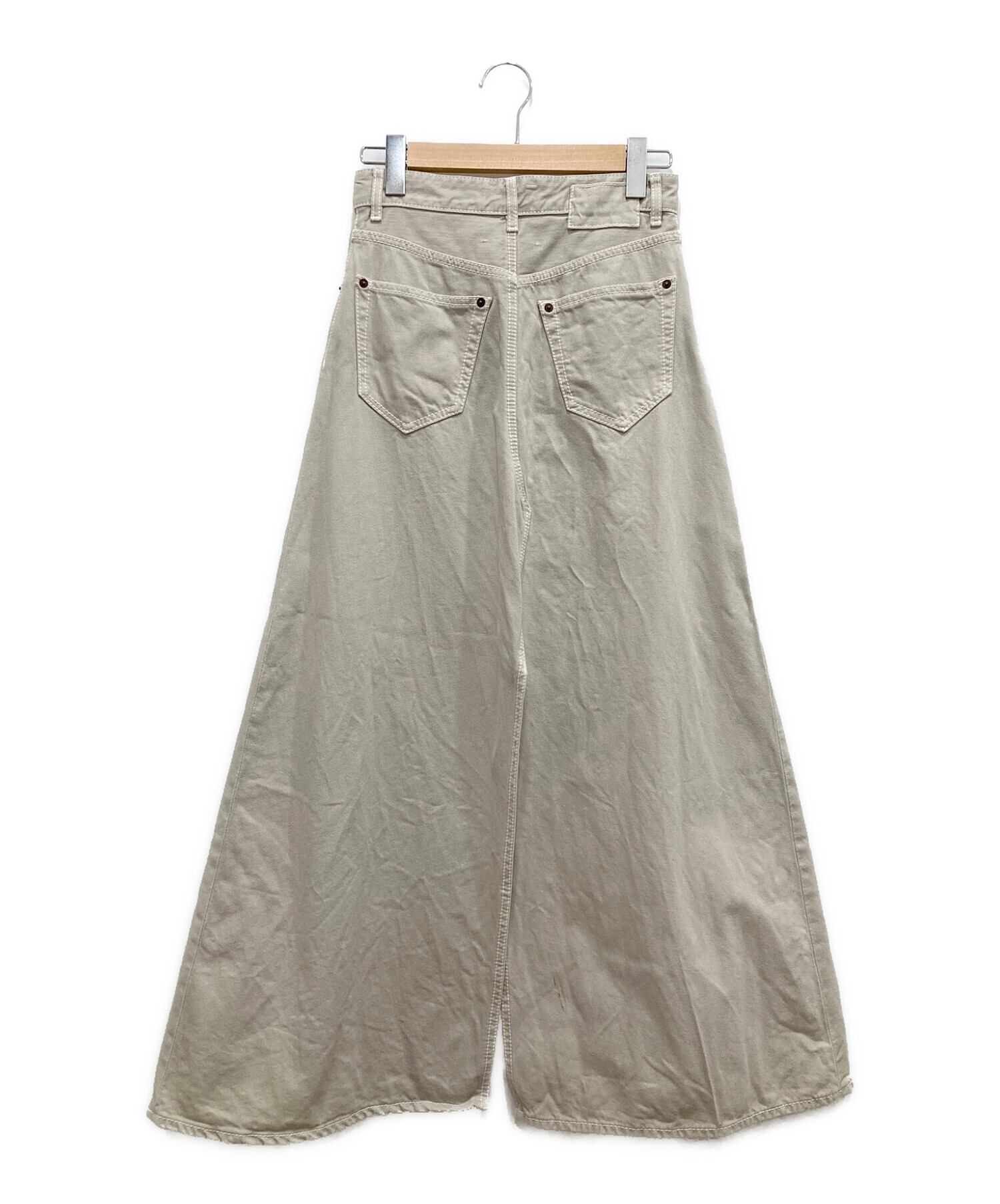 中古・古着通販】MM6 Maison Margiela (エムエムシックス メゾン  