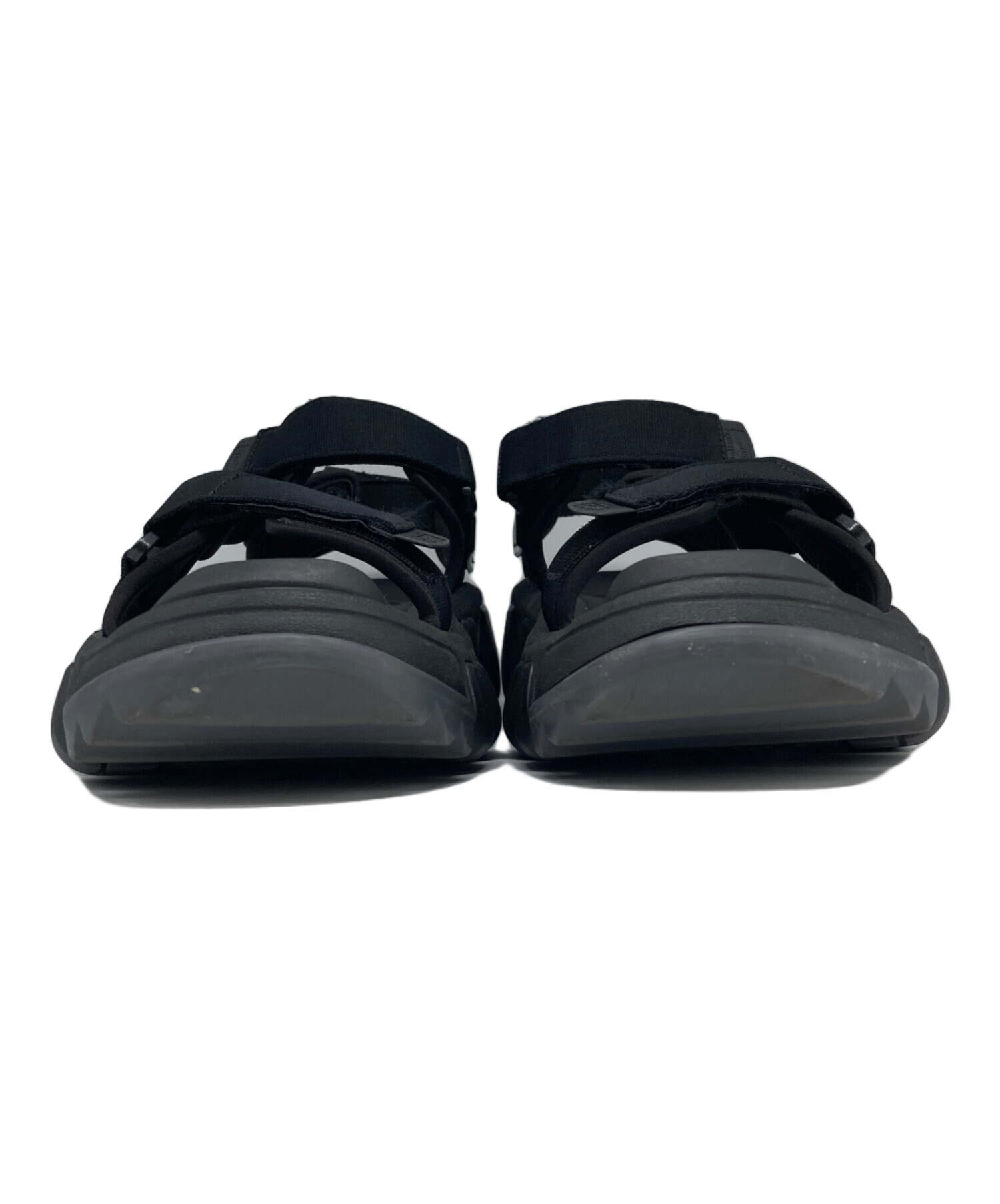 中古・古着通販】Onitsuka Tiger (オニツカタイガー) DENTIGRE STRAP 