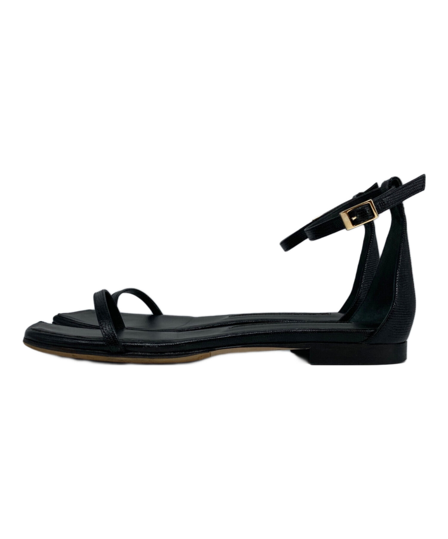 中古・古着通販】BRENTA (ブレンタ) Deuxieme Classe (ドゥーズィエム 