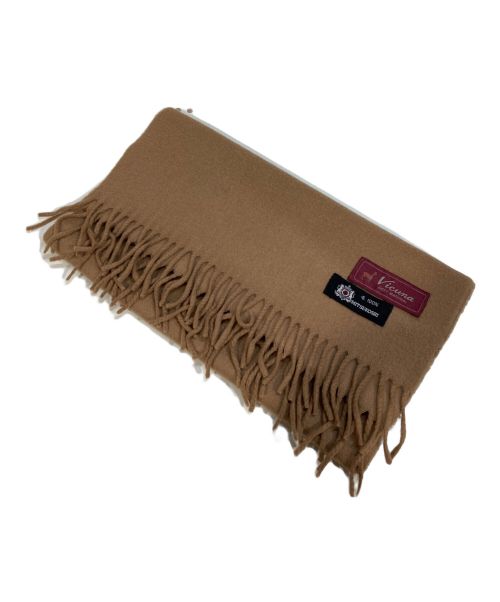 未使用 VICUNA ビキューナ マフラー （KUNA公式オンラインストア  