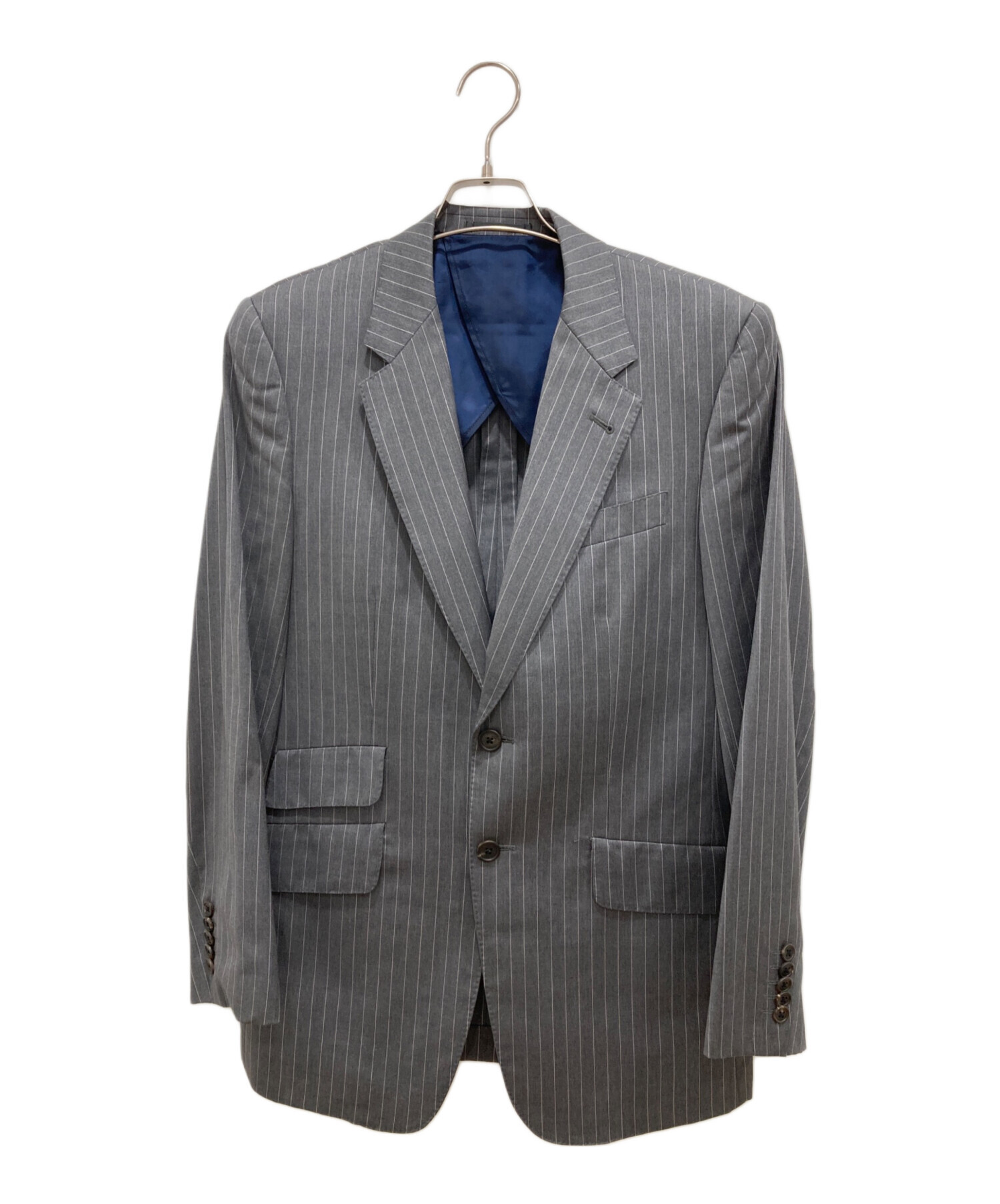 Paul Smith LONDON ポールスミス テーラードジャケット Lサイズ 