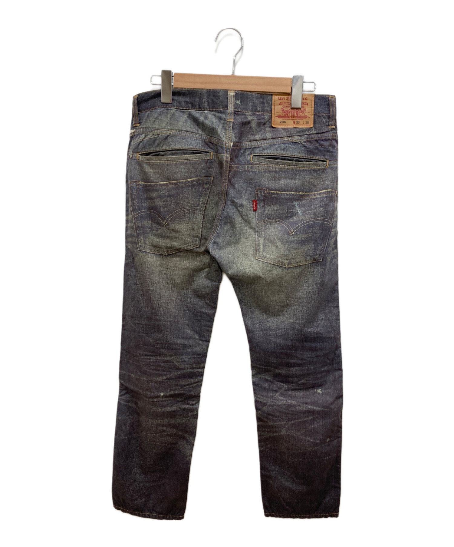 中古・古着通販】COMME des GARCONS JUNYA WATANABE MAN (コム デ 