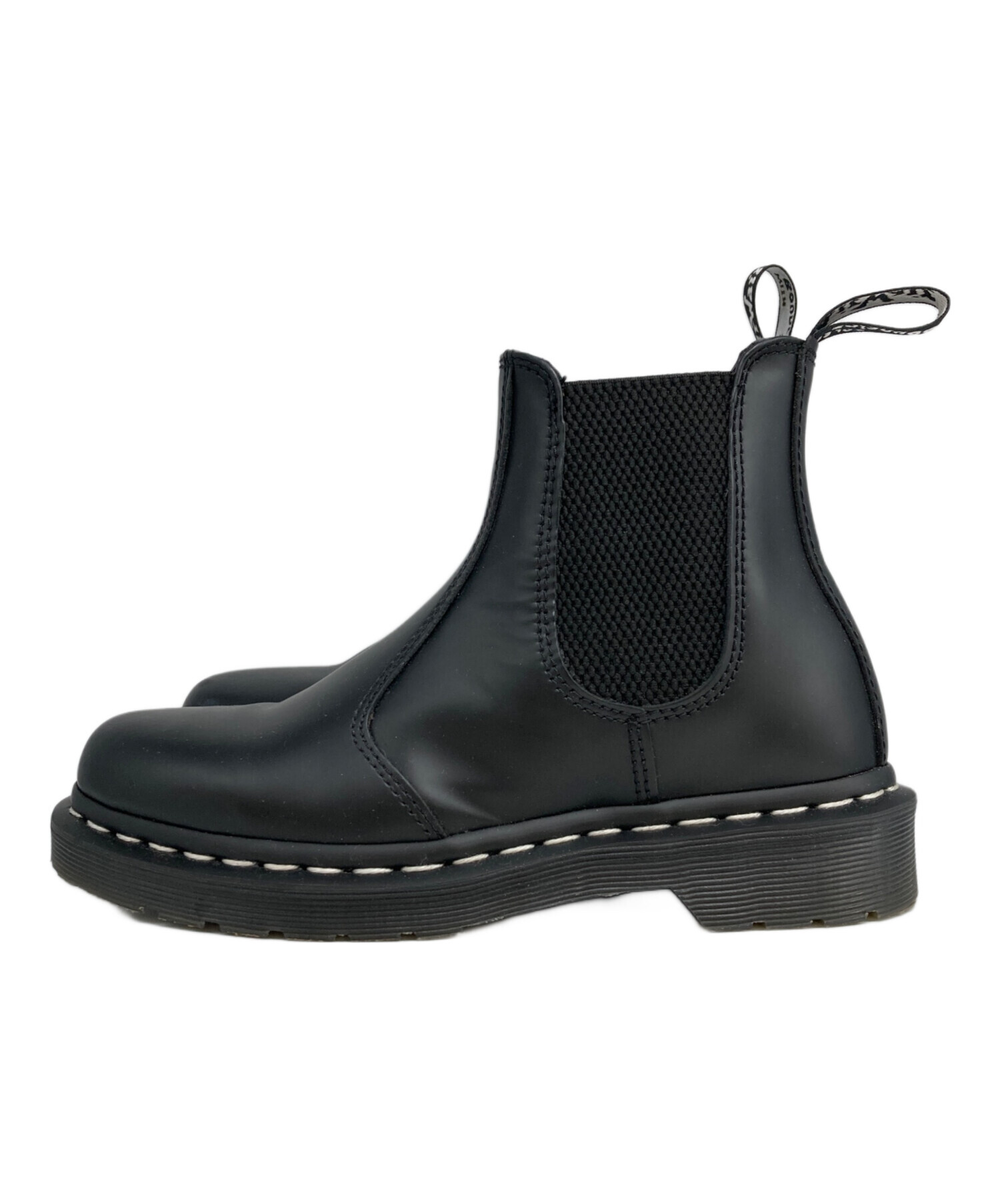 サイドゴアブーツ ドクターマーチン」の人気商品一覧 | 安い商品を通販