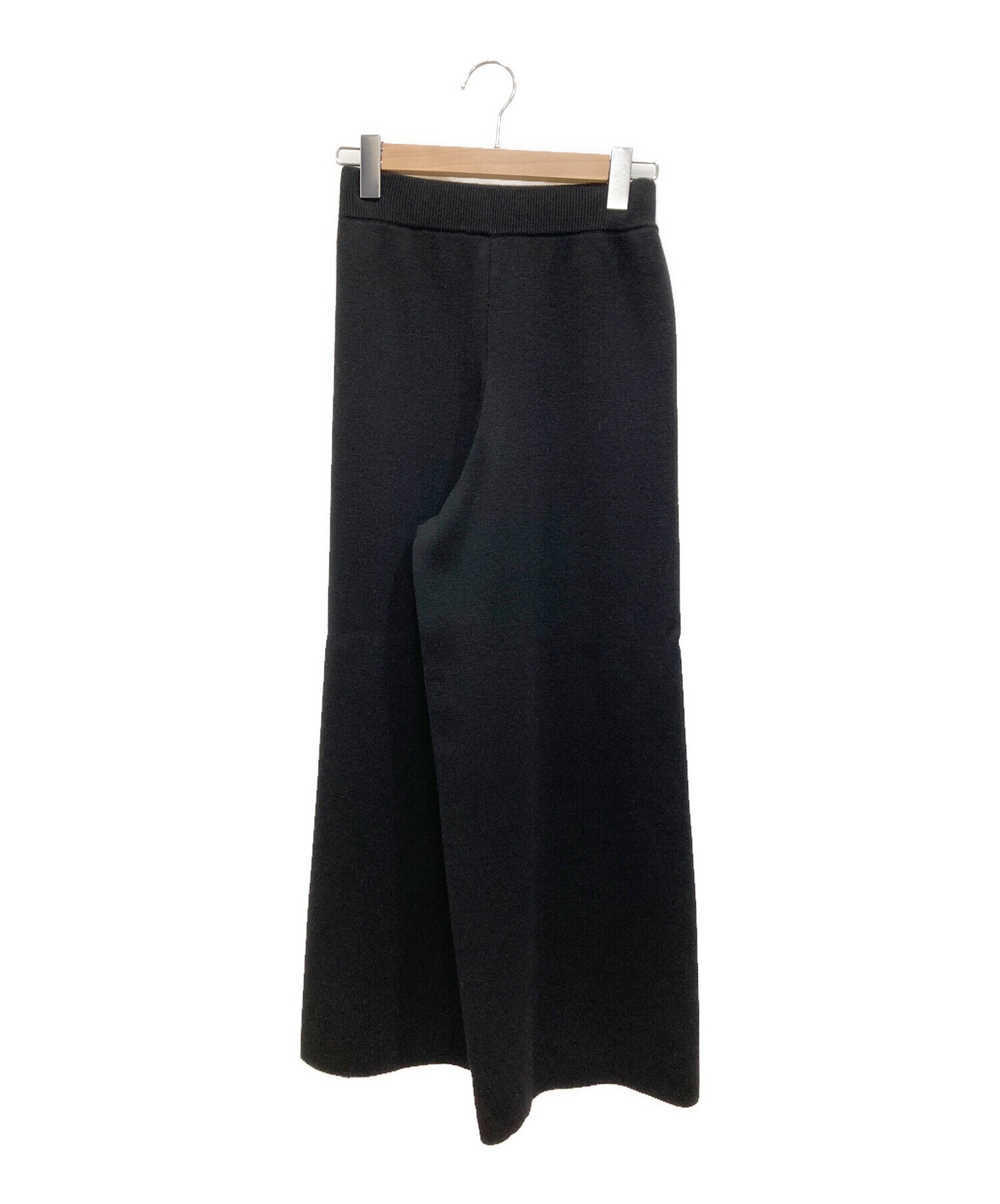 中古・古着通販】DEUXIEME CLASSE (ドゥーズィエム クラス) Knit  