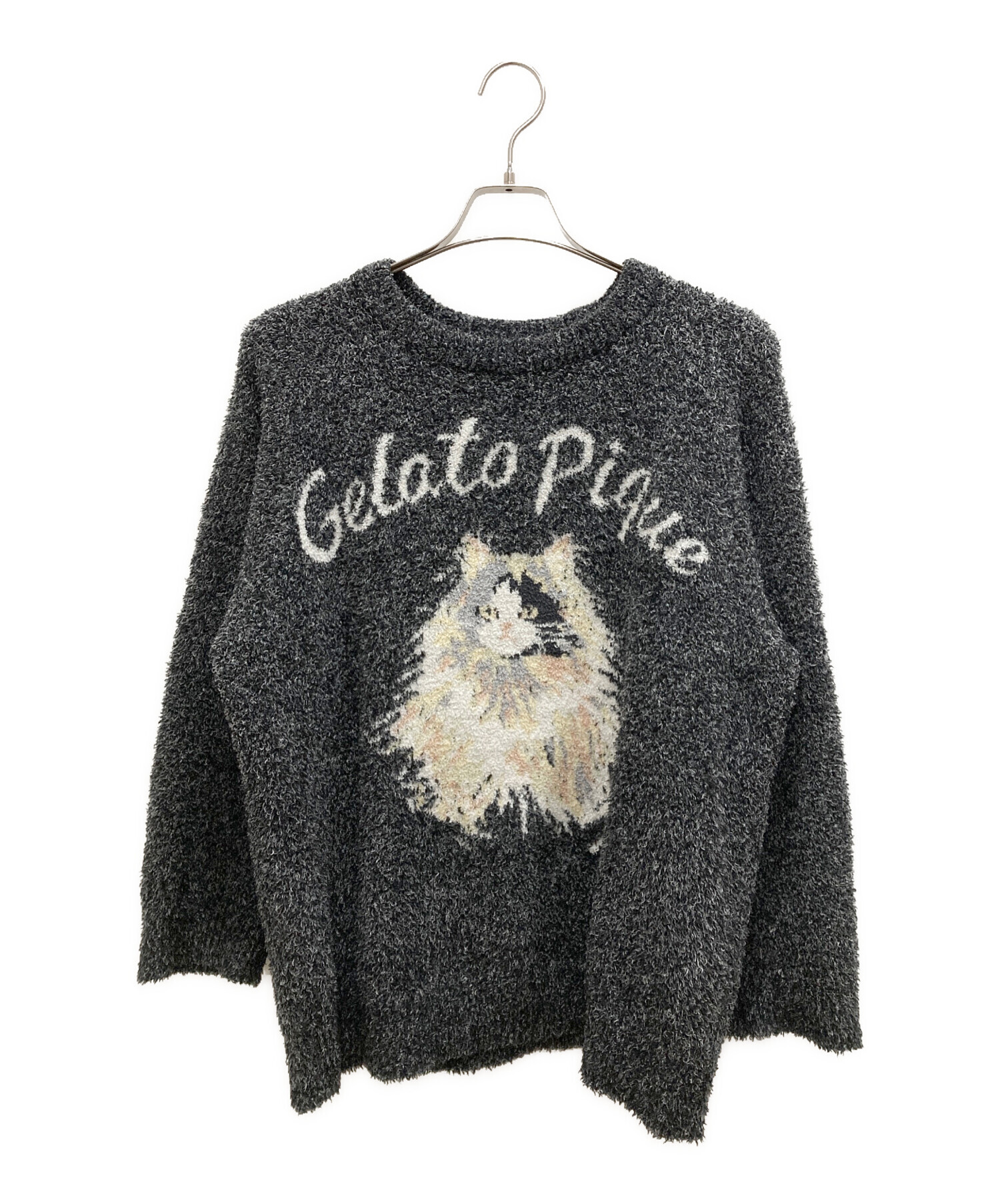 中古・古着通販】GELATO PIQUE HOMME (ジェラートピケ オム 