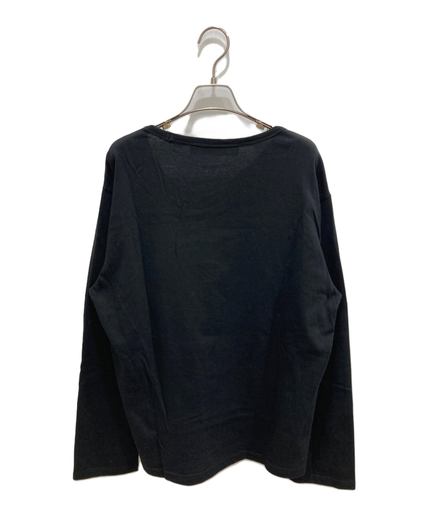 sefr ロンT sefr ロンT 【公式通販】