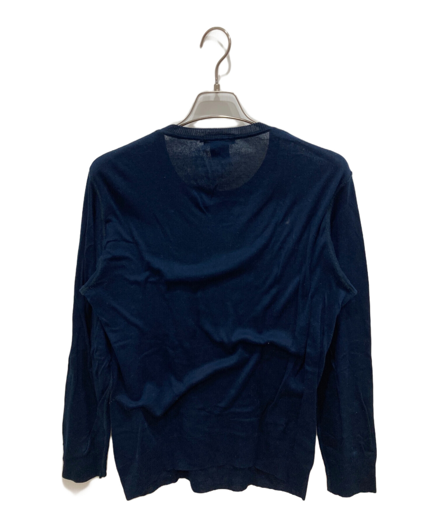 中古・古着通販】Hysteric Glamour (ヒステリックグラマー) Girl 