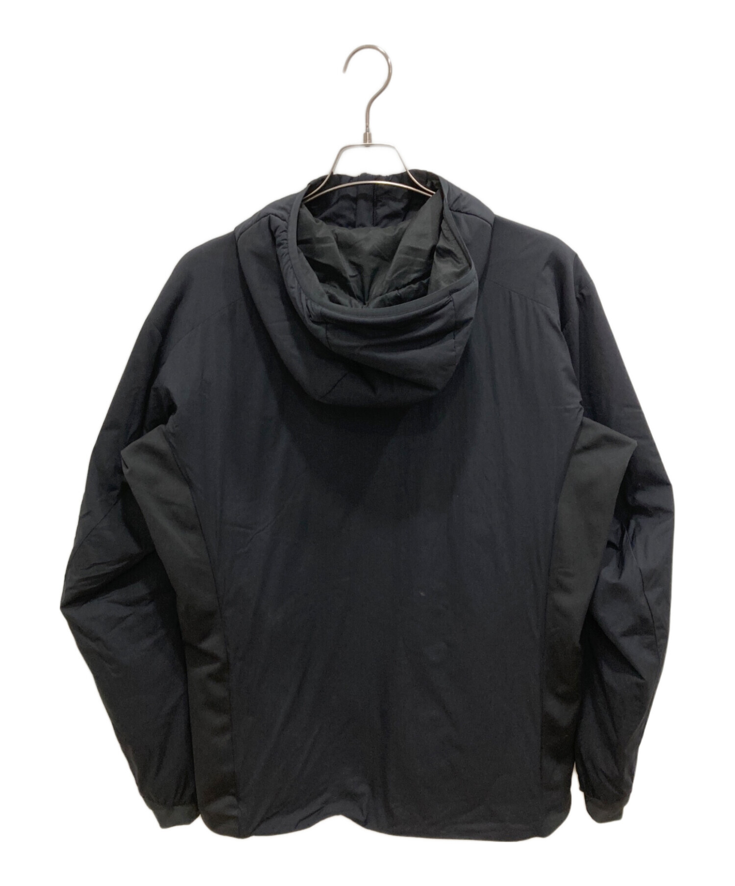 中古・古着通販】ARC