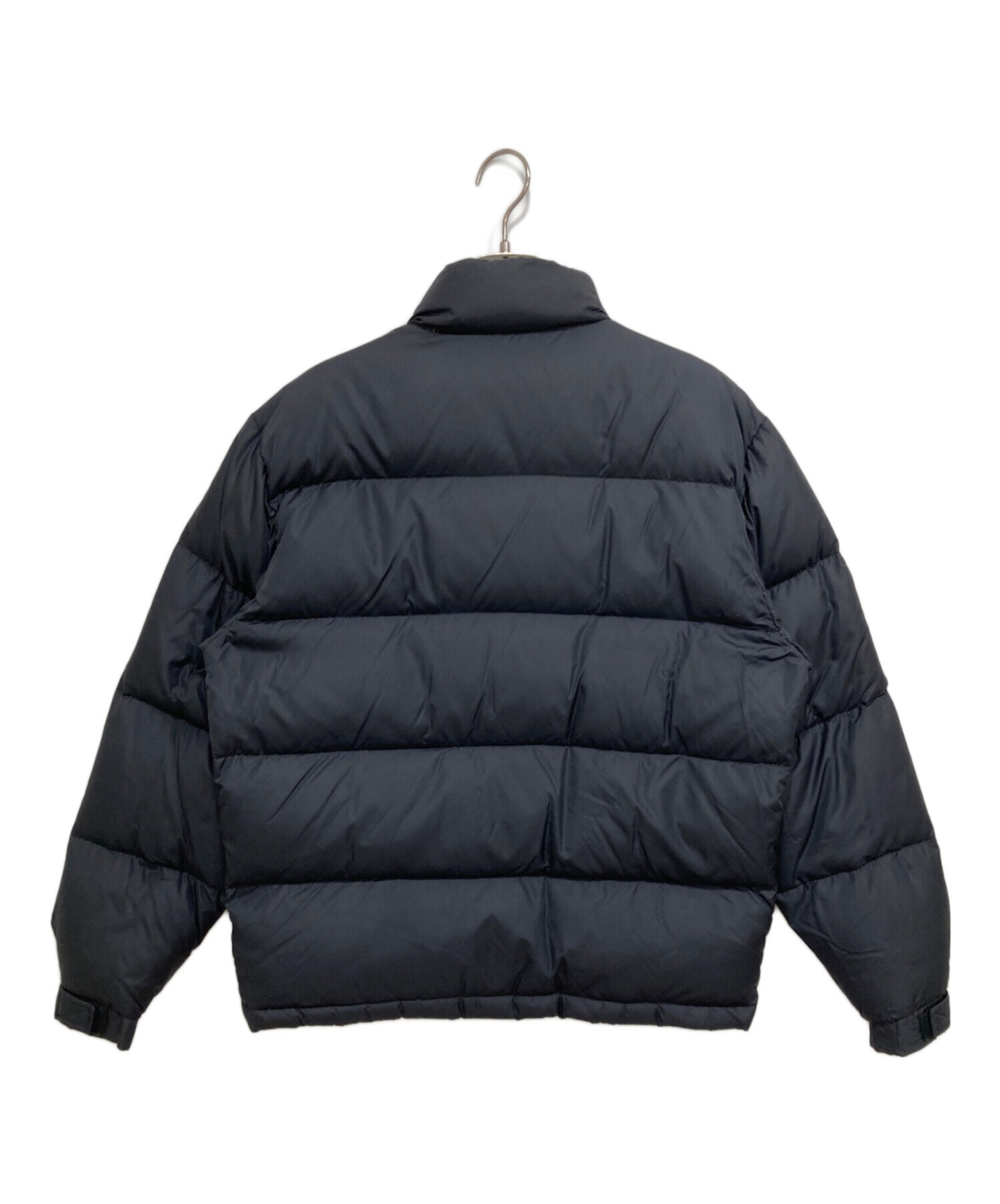 中古・古着通販】L.L.Bean (エルエルビーン) パッカブルダウン  
