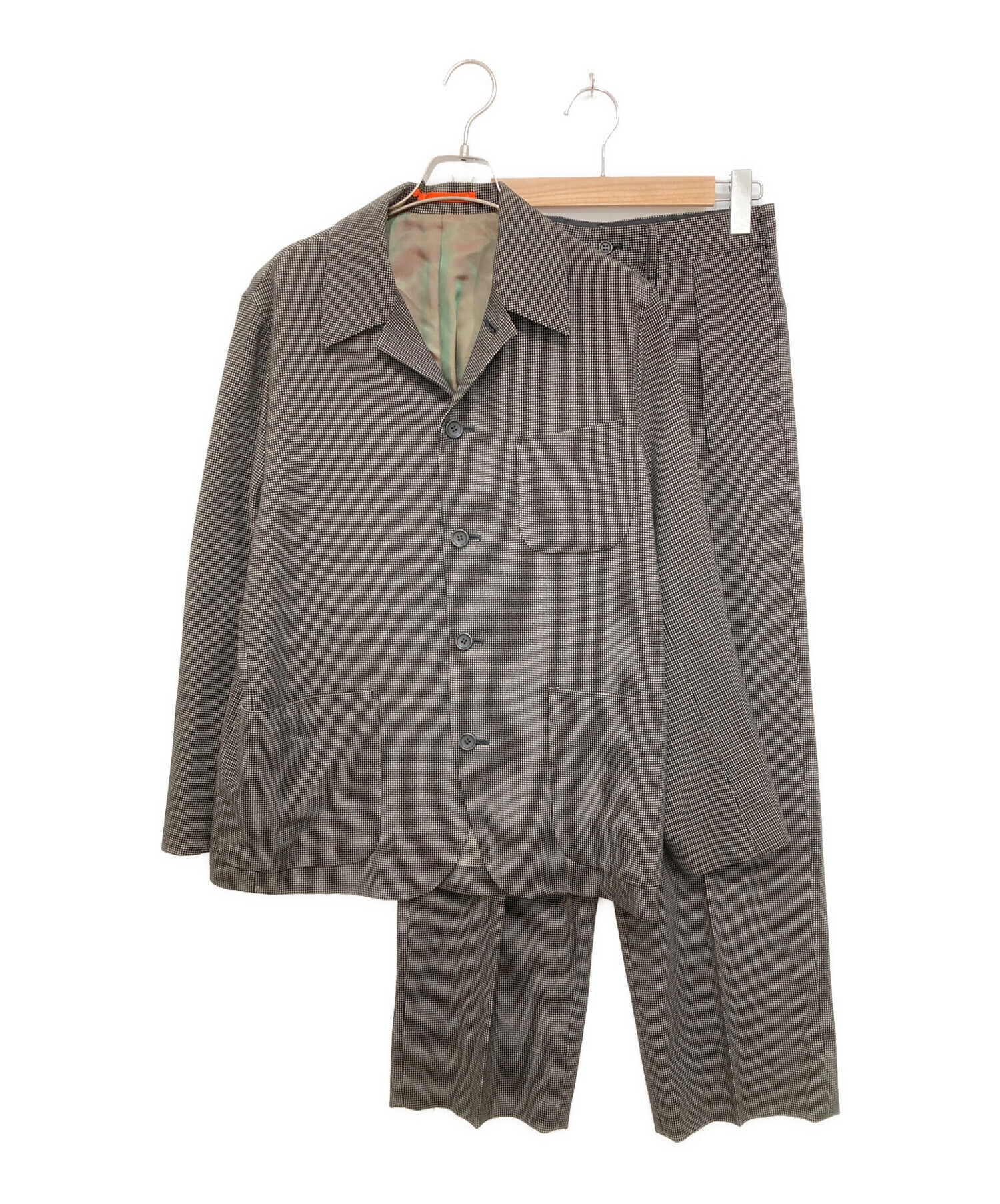中古・古着通販】Paul Smith London (ポールスミスロンドン 