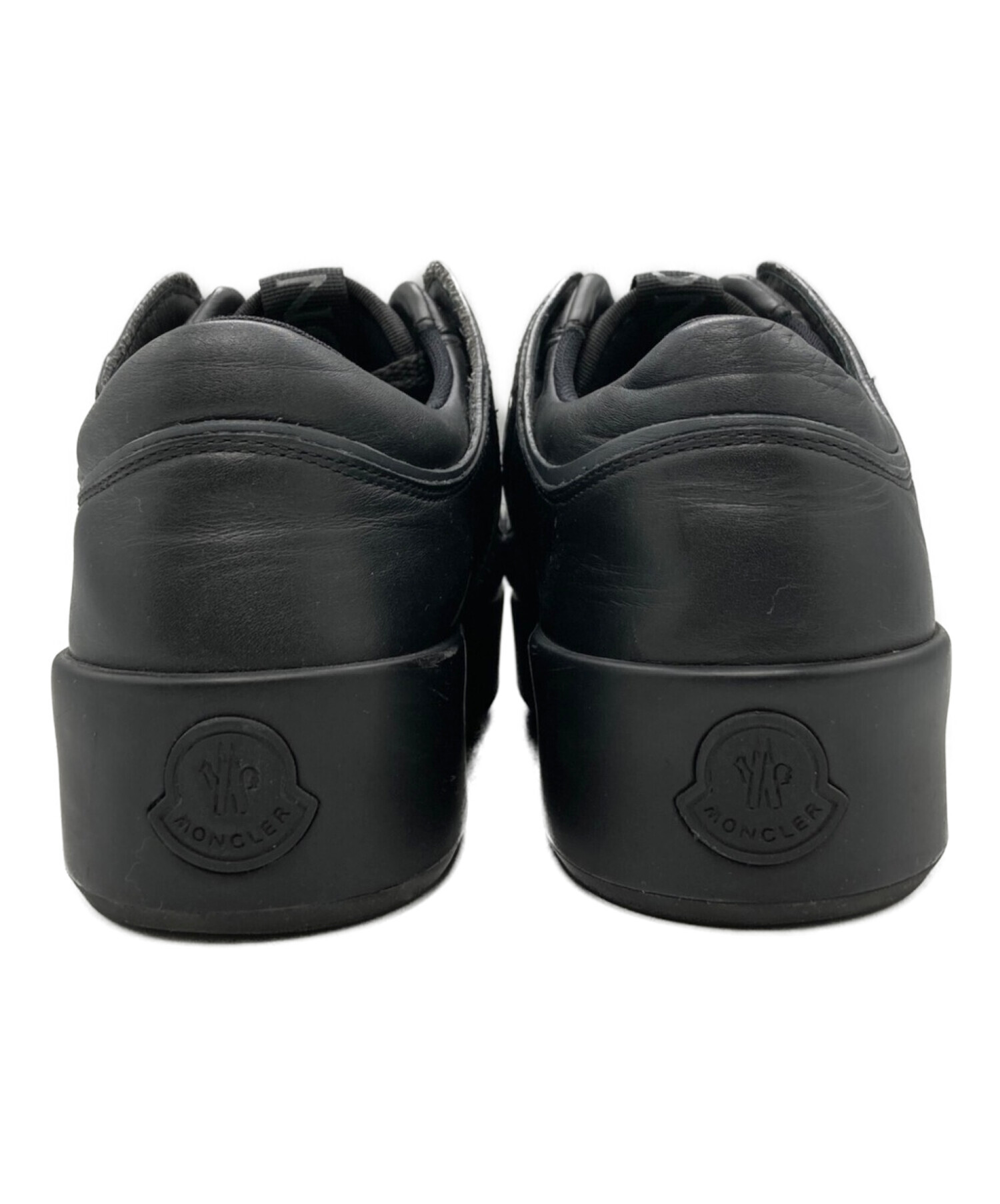 中古・古着通販】MONCLER (モンクレール) プロミックススペース 