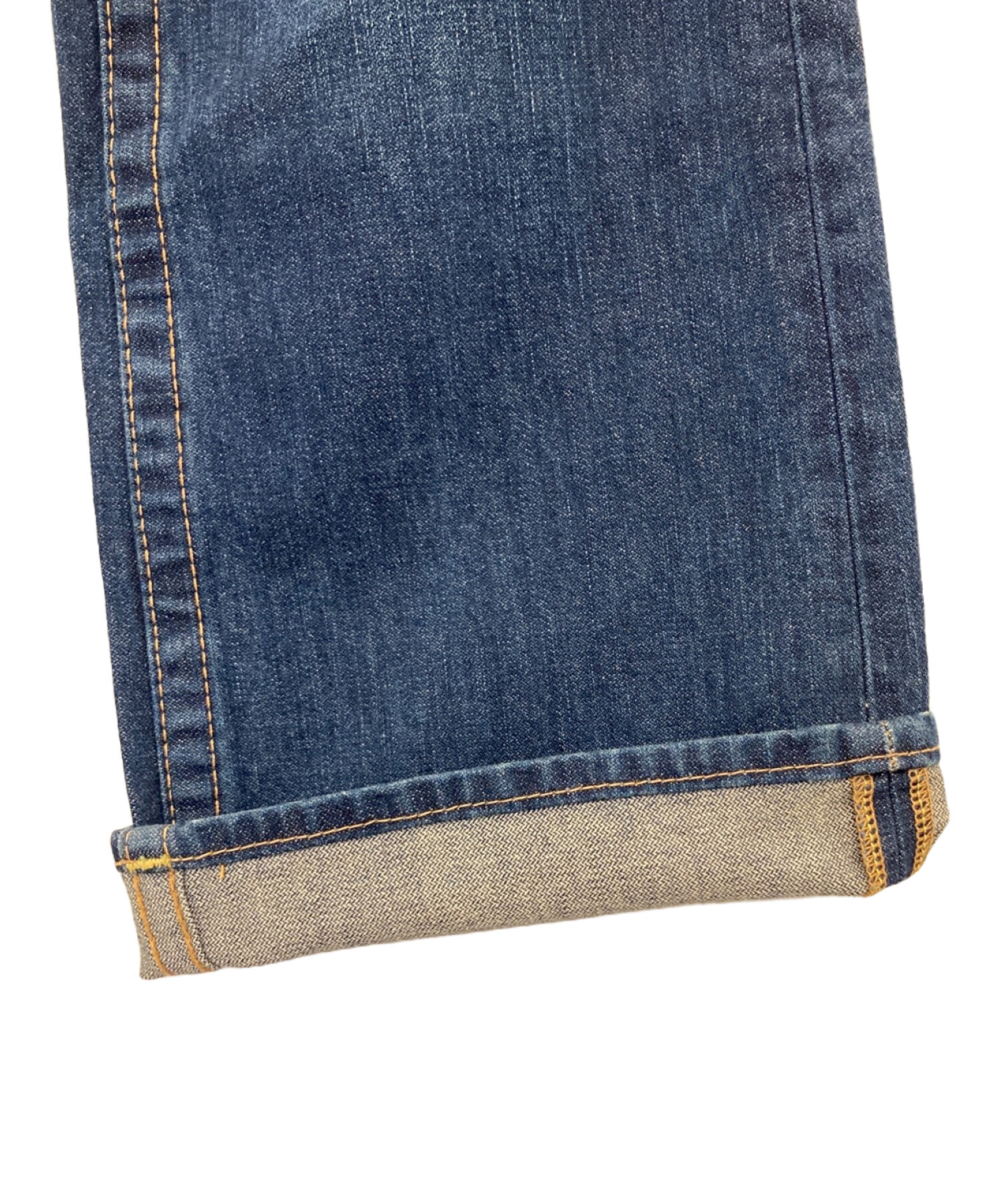 中古・古着通販】TRUE RELIGION (トゥルー レリジョン) ビリースタッズ 