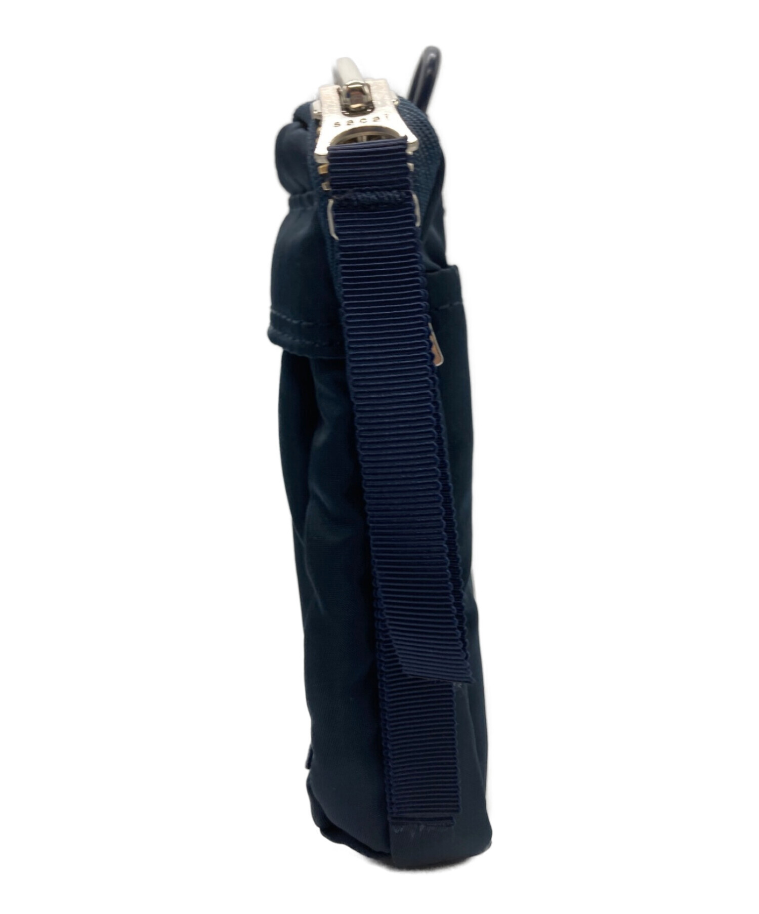 中古・古着通販】sacai (サカイ) PORTER (ポーター) モバイル  