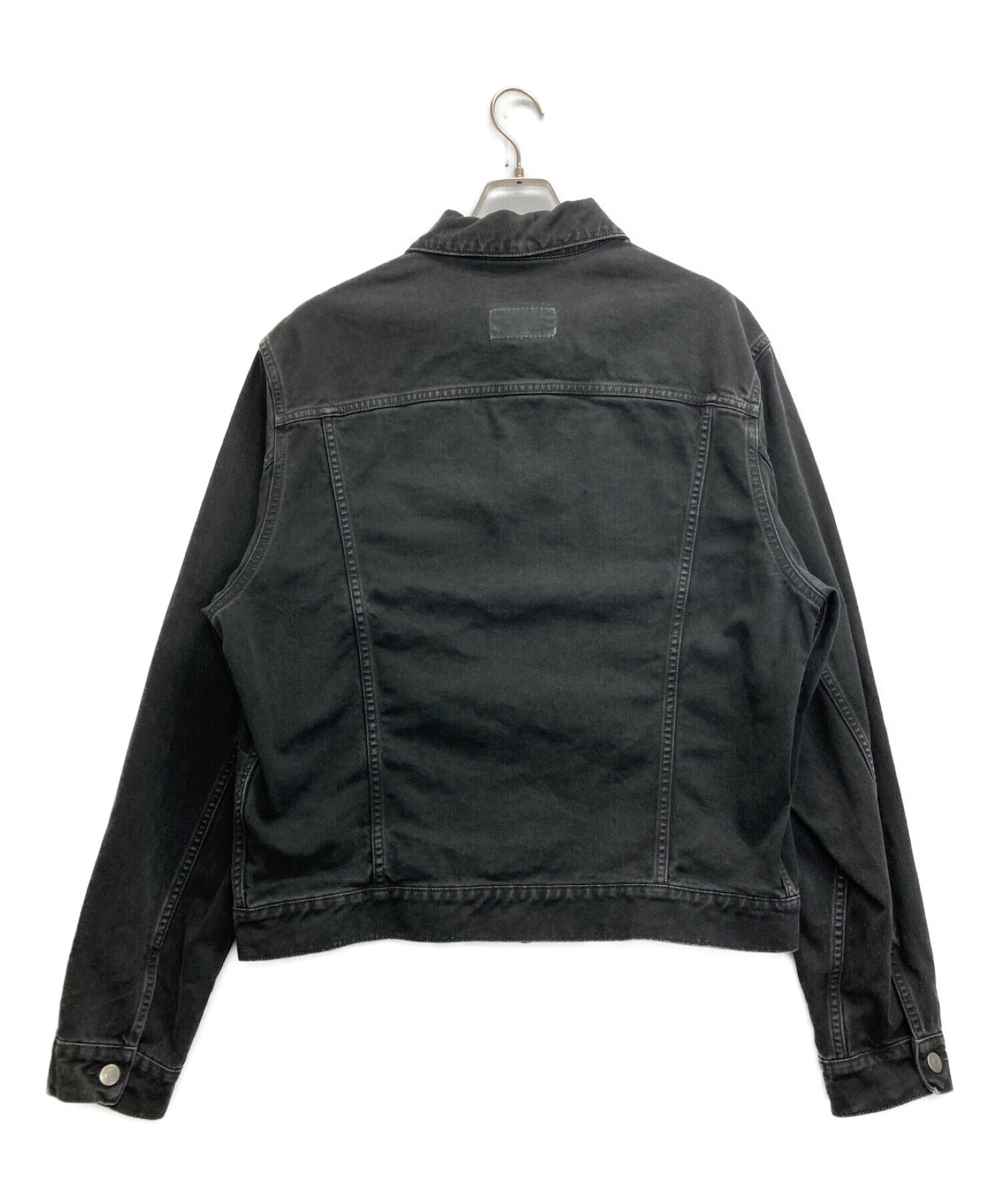 中古・古着通販】Maison Margiela10 (メゾンマルジェラ10) 20SS 