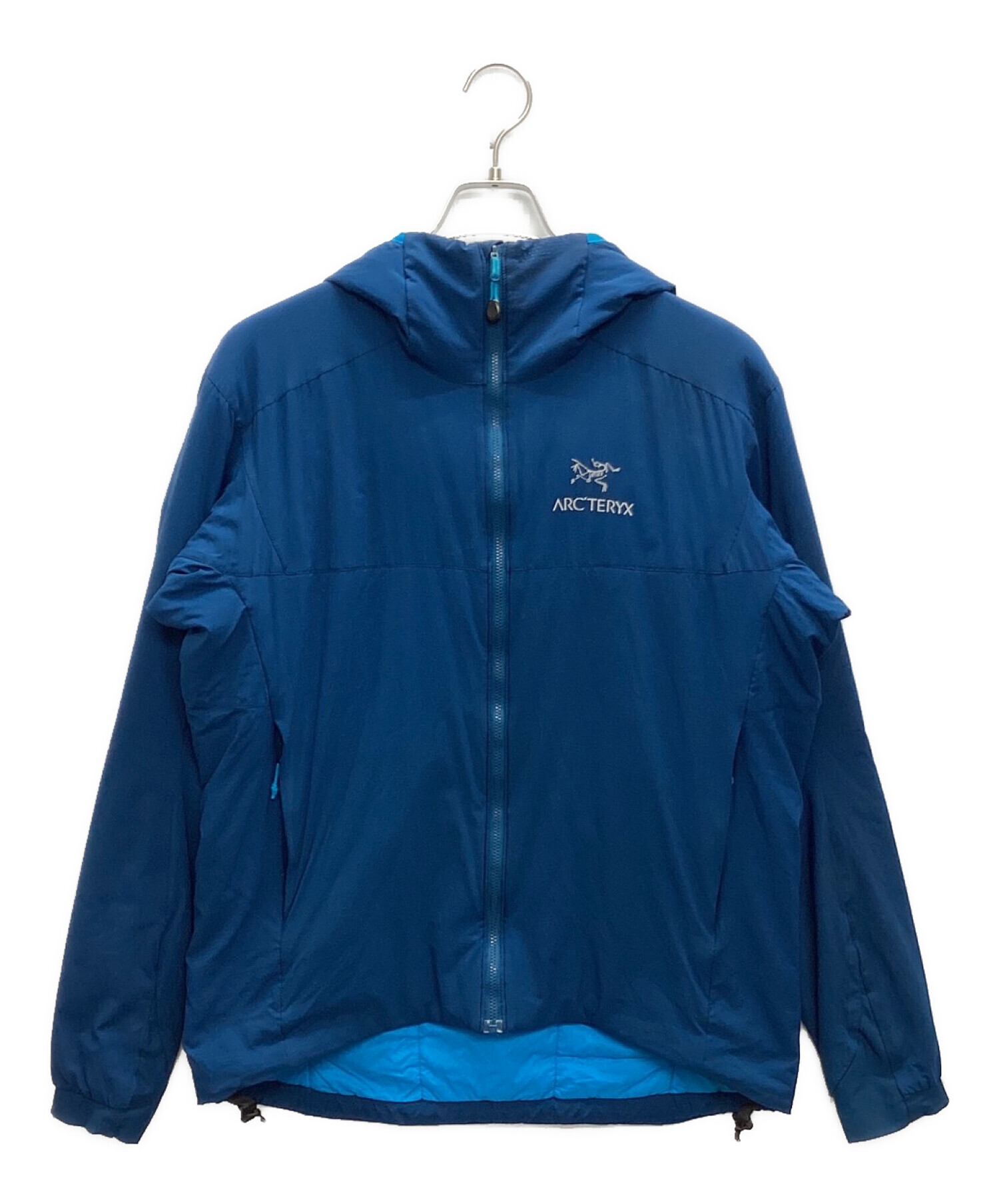 中古・古着通販】ARC