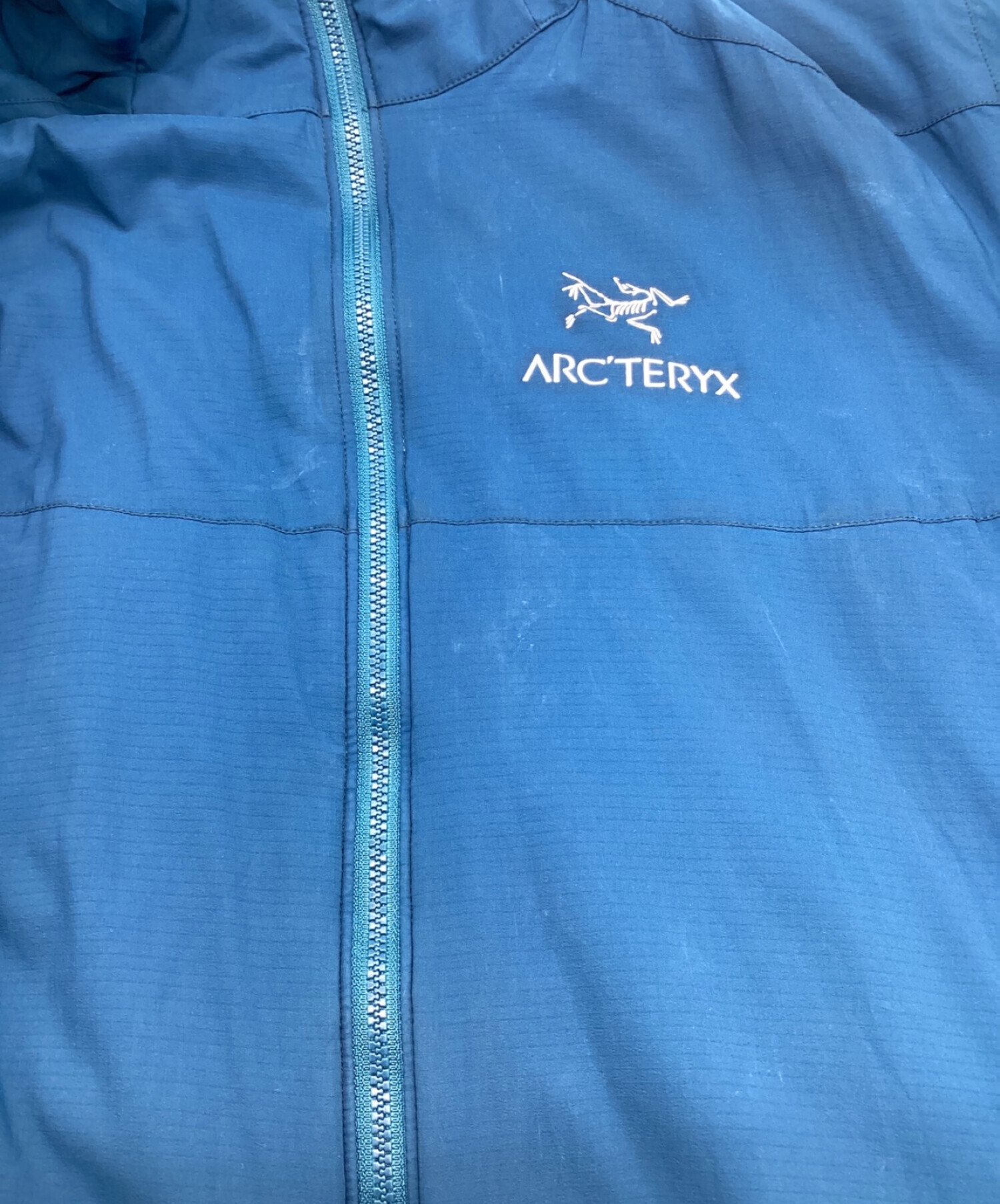 中古・古着通販】ARC