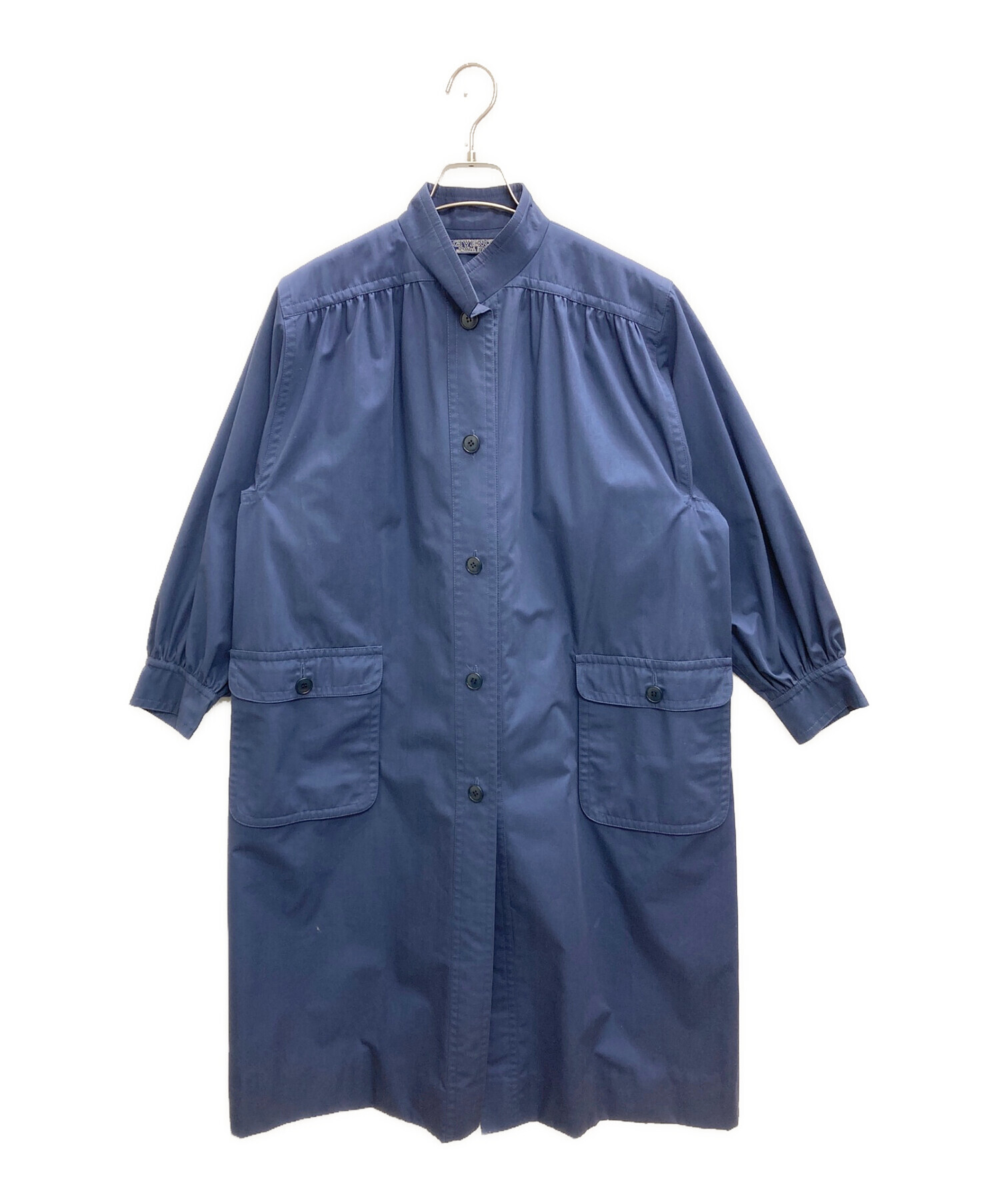 GIVENCHY ジバンシー コート