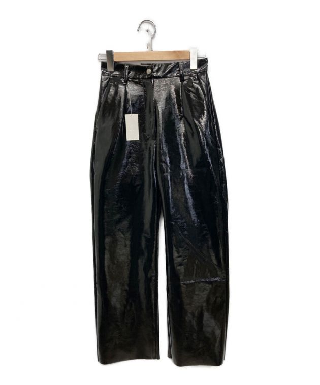 中古・古着通販】DICH HENDERSON (ディッチ ヘンダーソン) VEGAN  