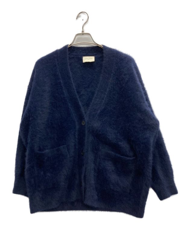 中古・古着通販】UNITED ARROWS (ユナイテッドアローズ) フォックス 