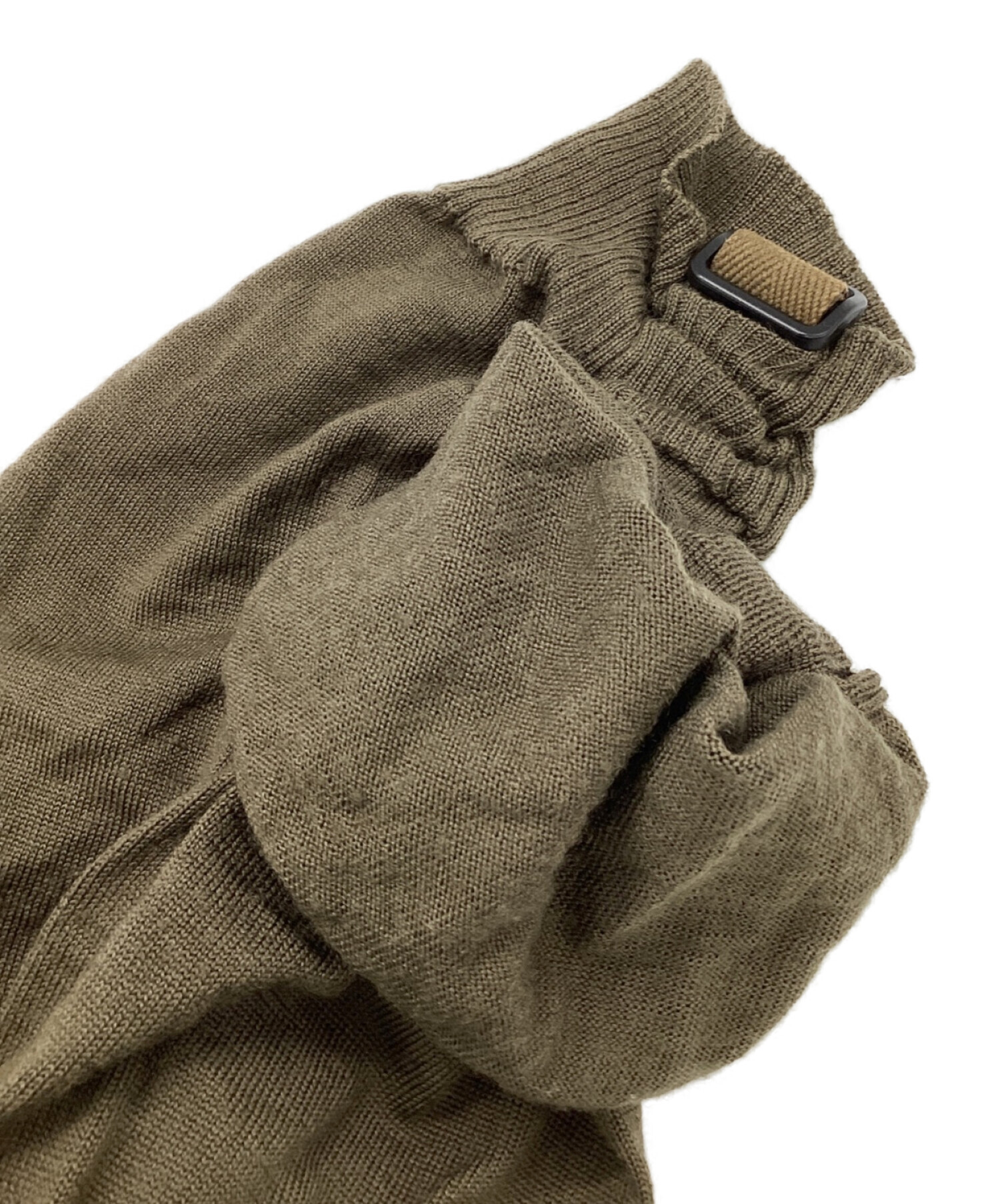 中古・古着通販】JUNYA WATANABE COMME des GARCONS ((ジュンヤ 