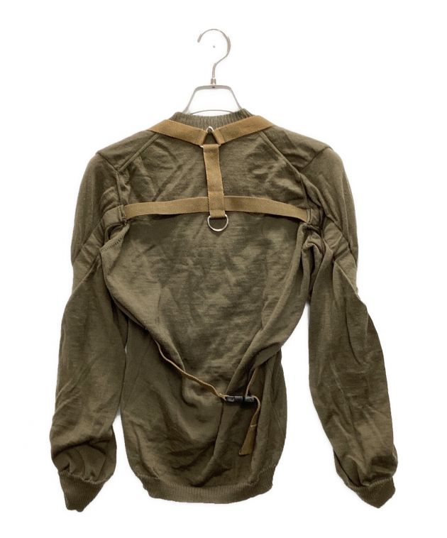 中古・古着通販】JUNYA WATANABE COMME des GARCONS ((ジュンヤ 