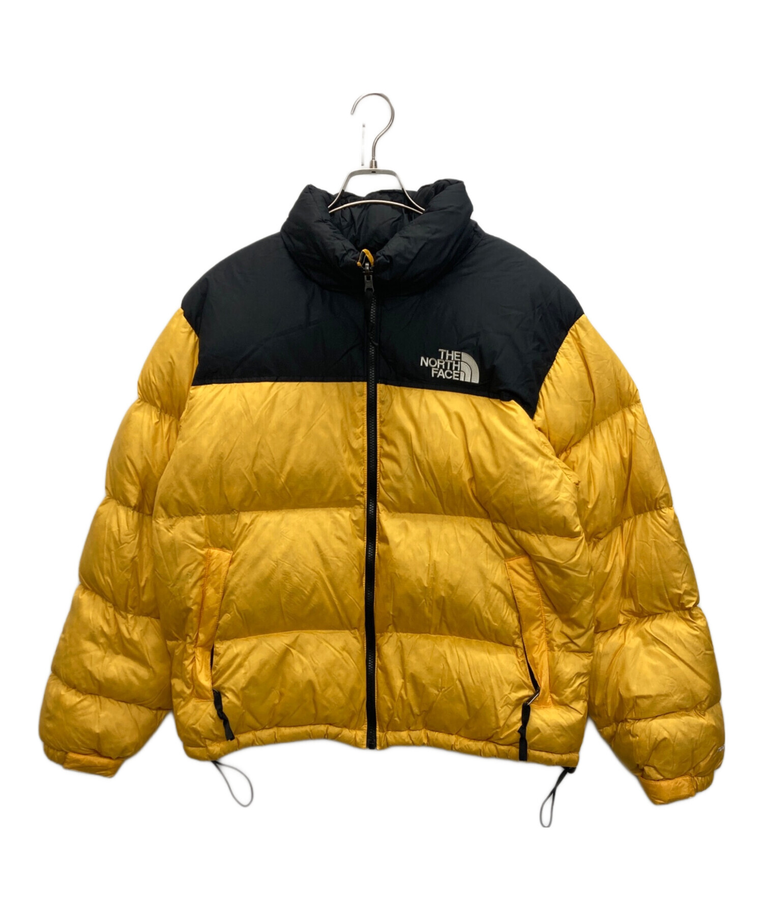 中古・古着通販】THE NORTH FACE (ザ ノース フェイス) 1996 Retro 