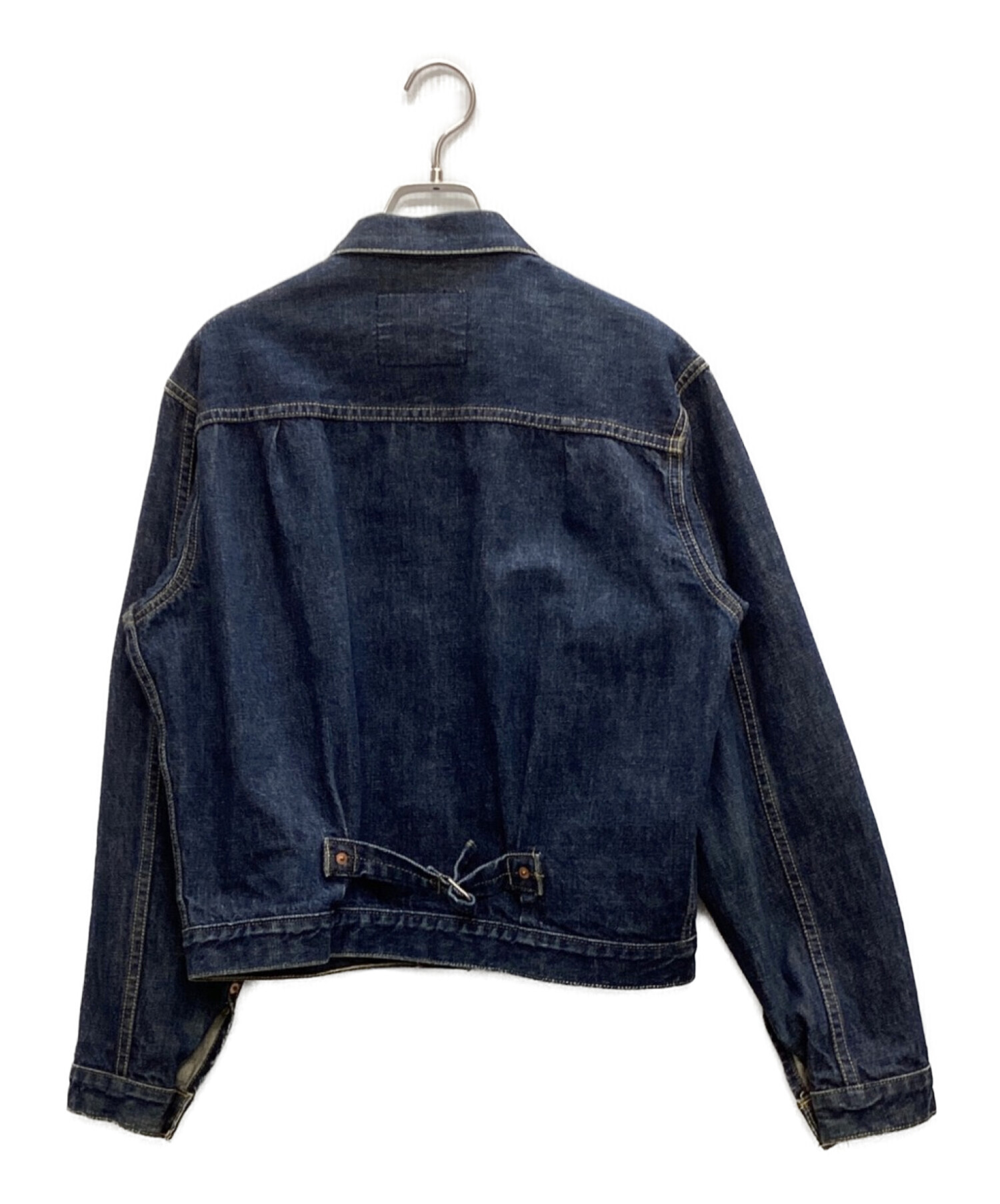 中古・古着通販】LEVI