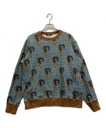 UNDERCOVER(アンダーカバー)】ブランド・古着のネット通販【TREFAC 