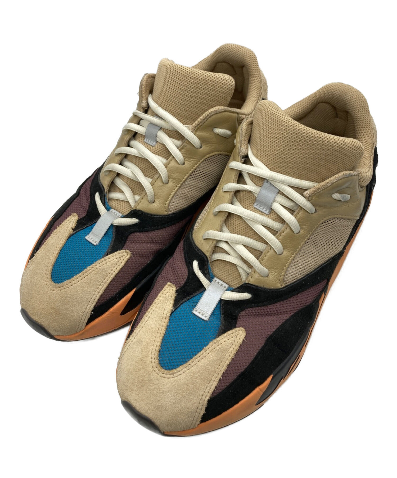 中古・古着通販】adidas Originals by KANYE WEST YEEZY BOOST 700 