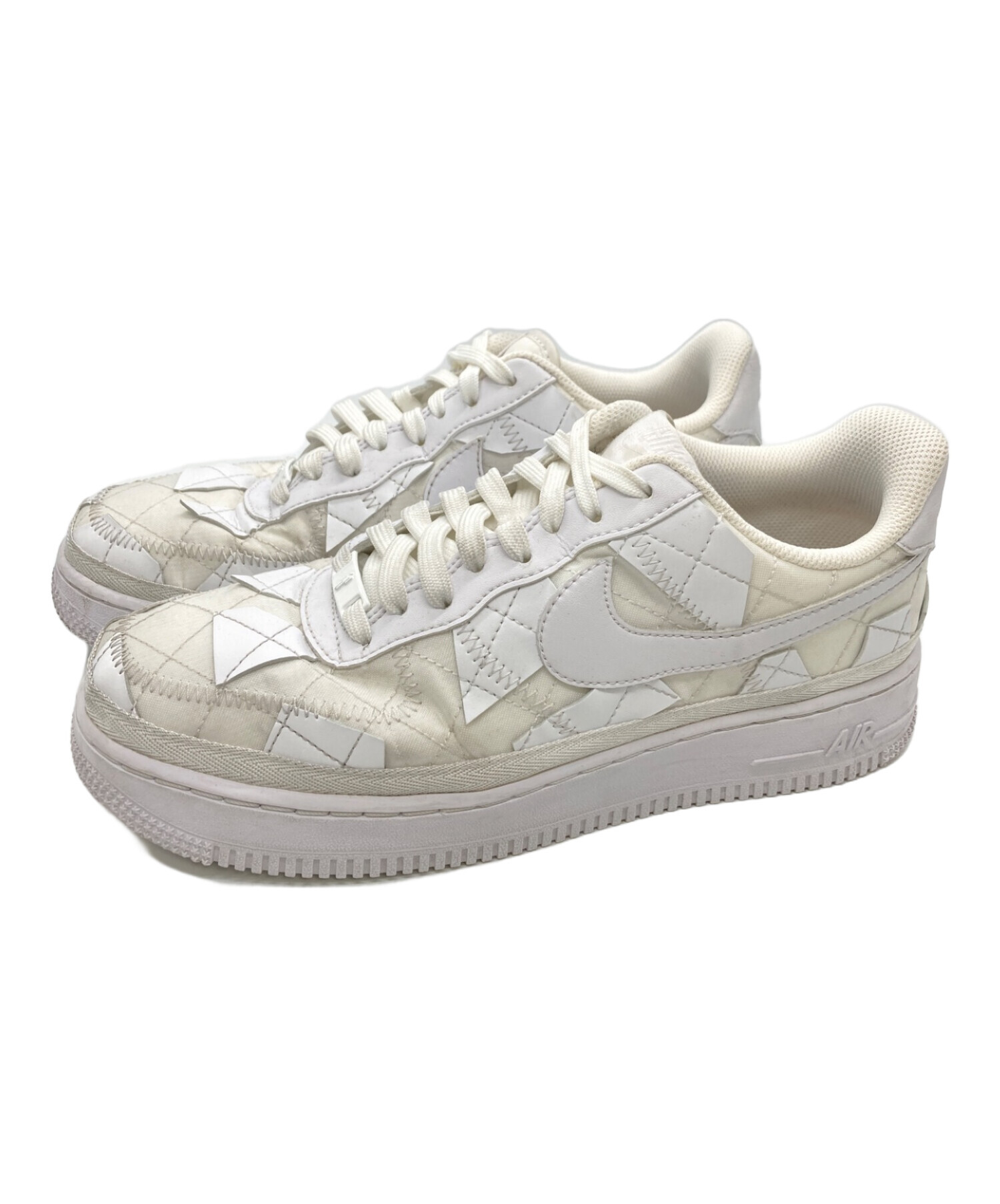中古・古着通販】NIKE (ナイキ) BILLIE EILISH (ビリーアイリッシュ
