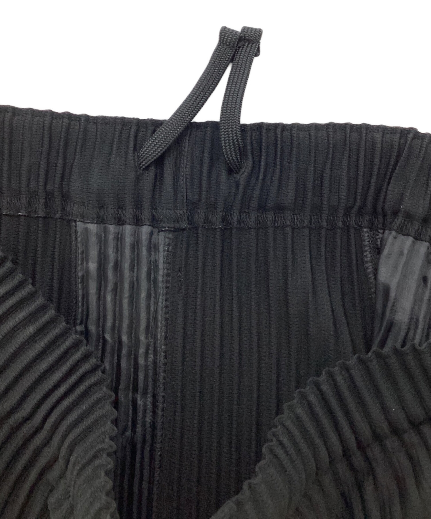中古・古着通販】HOMME PLISSE ISSEY MIYAKE (オムプリッセ イッセイ 