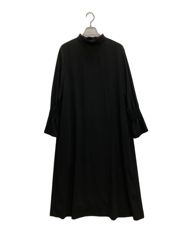 中古・古着通販】ADORE (アドーア) ドライタッチジョーゼット  